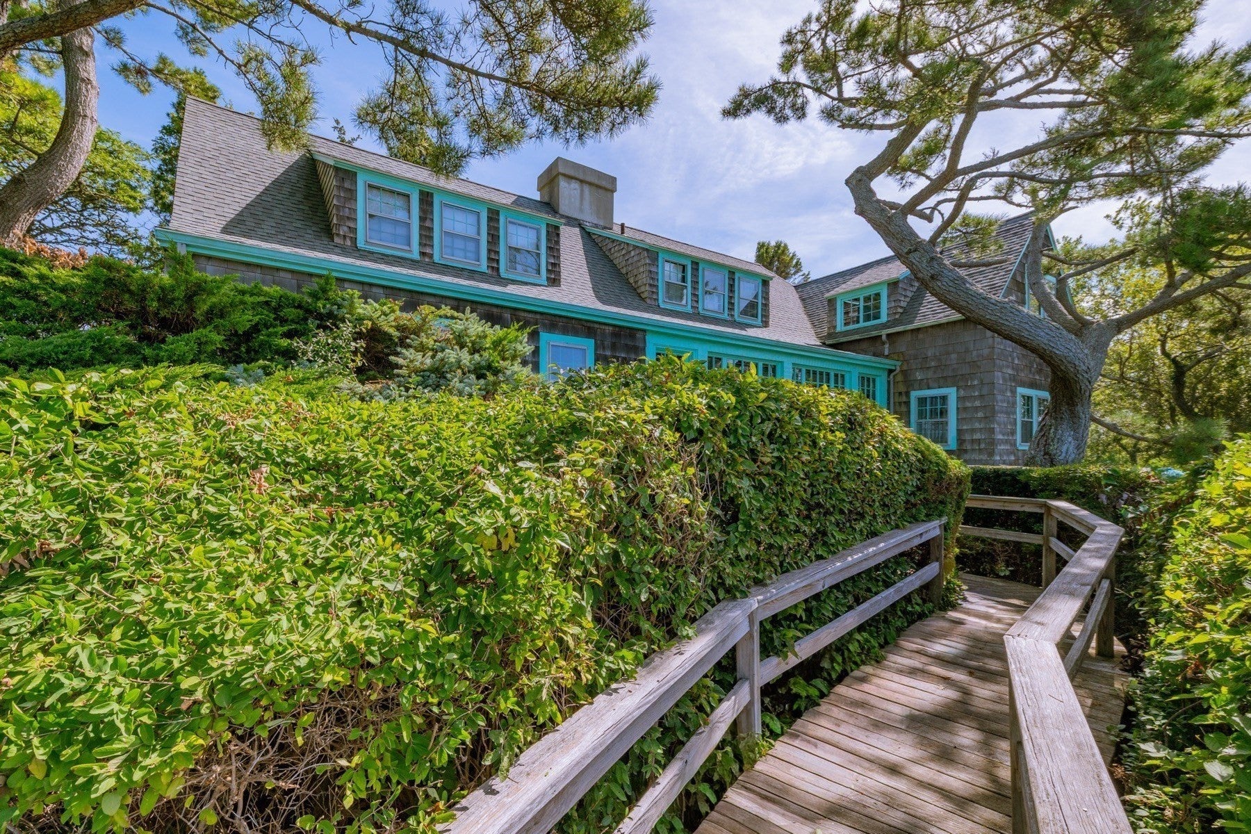 46 Gardiner Rd, Falmouth, MA, 46 Gardiner Rd, Falmouth, MA Photo #6