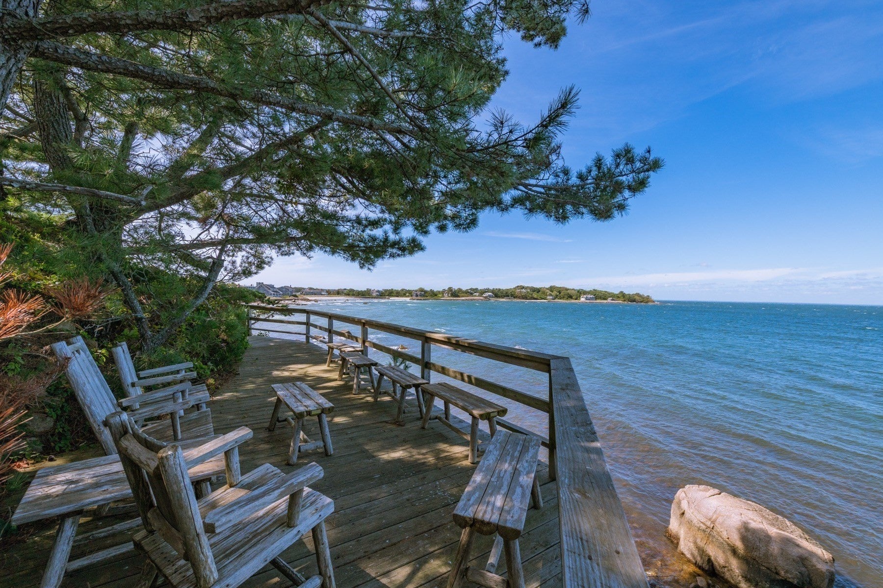 46 Gardiner Rd, Falmouth, MA, 46 Gardiner Rd, Falmouth, MA Photo #35
