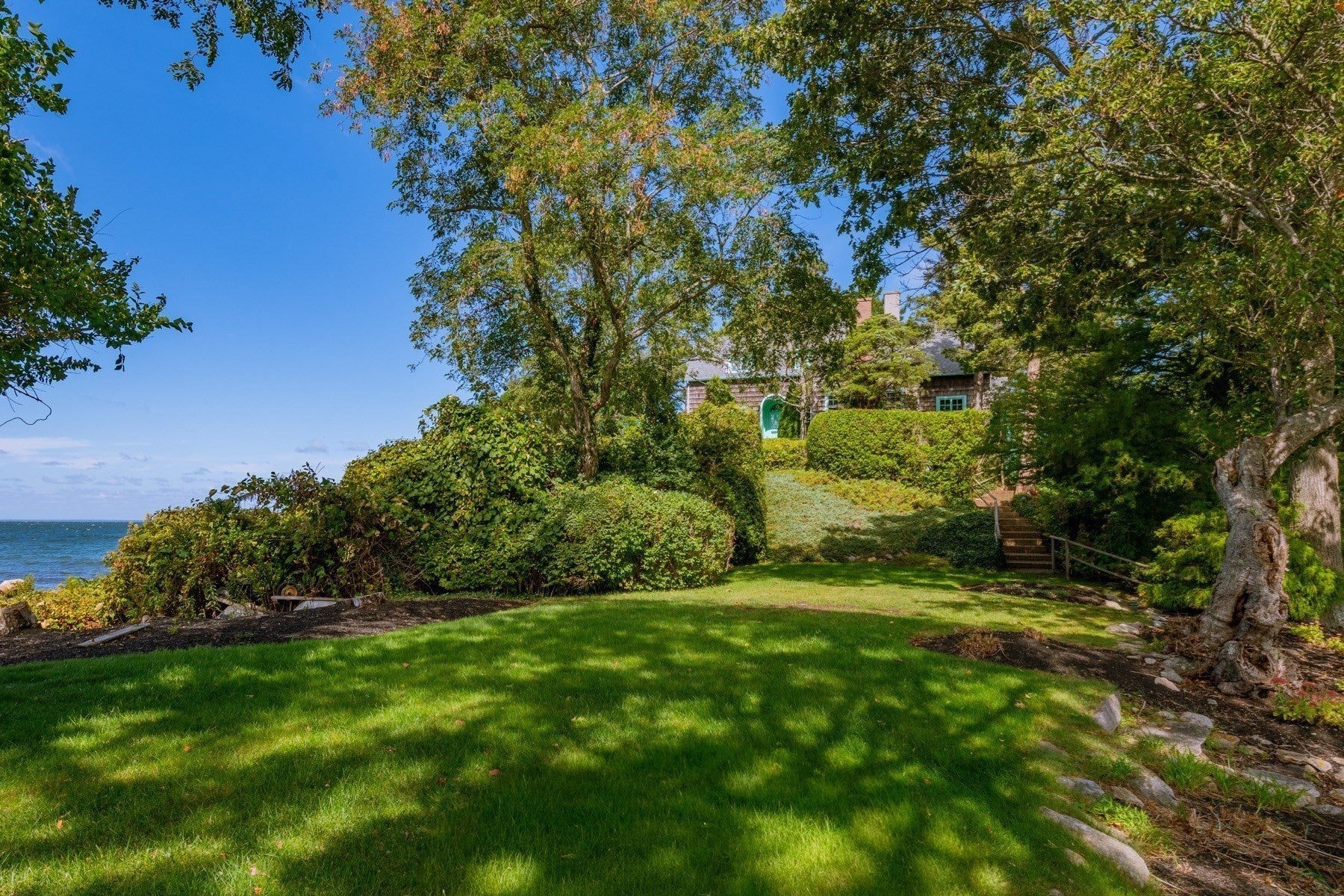 46 Gardiner Rd, Falmouth, MA, 46 Gardiner Rd, Falmouth, MA Photo #29