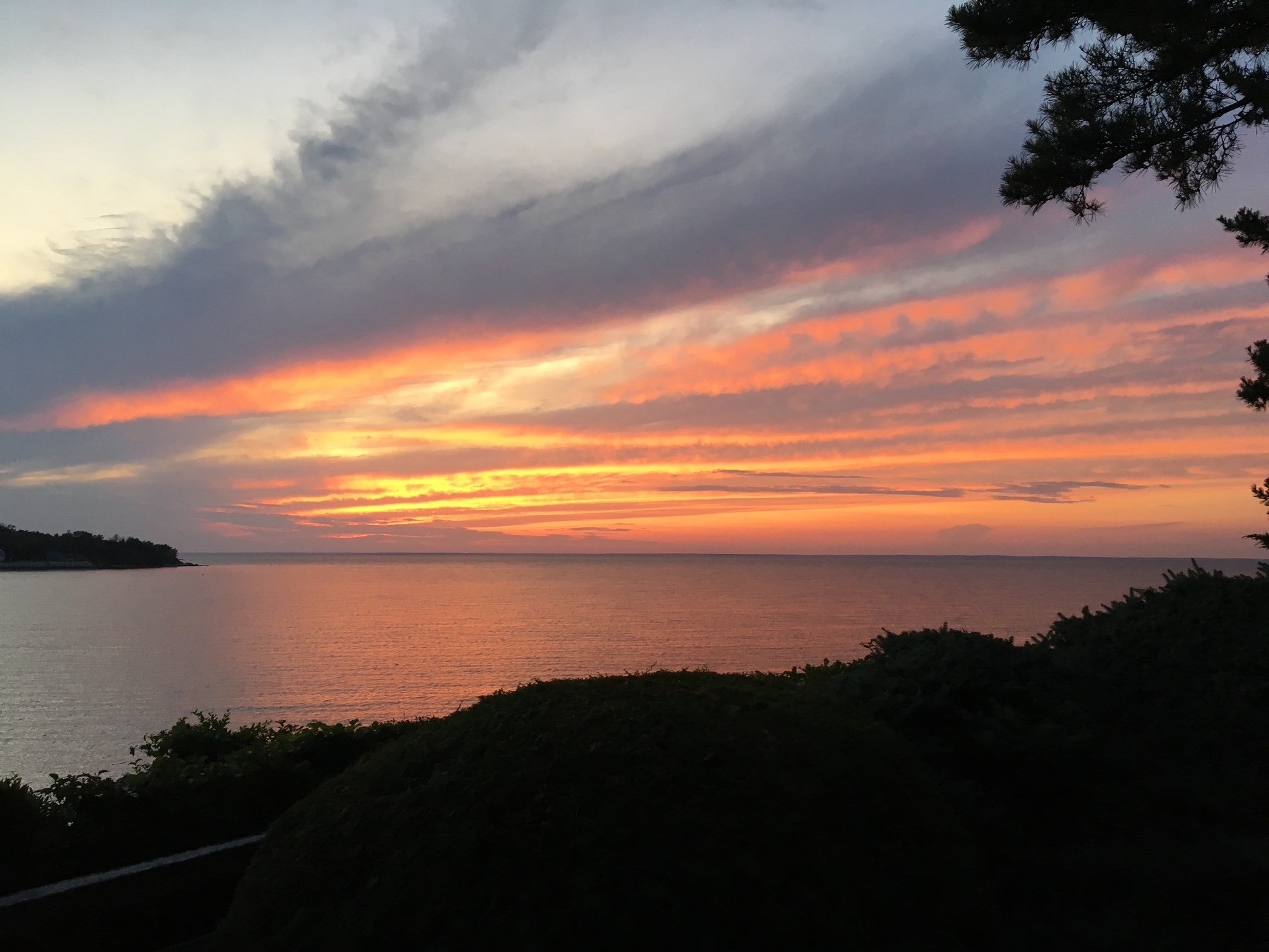 46 Gardiner Rd, Falmouth, MA, 46 Gardiner Rd, Falmouth, MA Photo #42