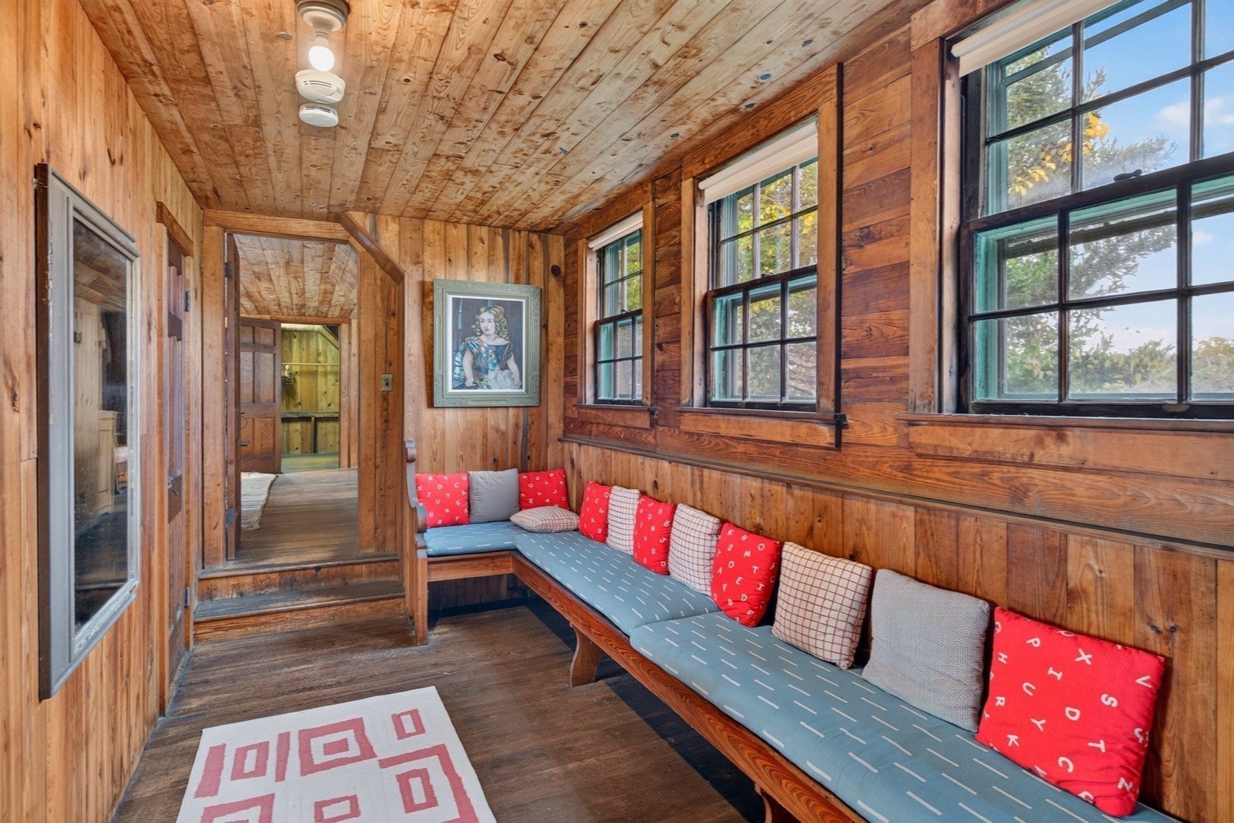 46 Gardiner Rd, Falmouth, MA, 46 Gardiner Rd, Falmouth, MA Photo #23