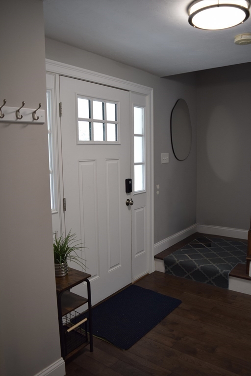 142 Grove Ave