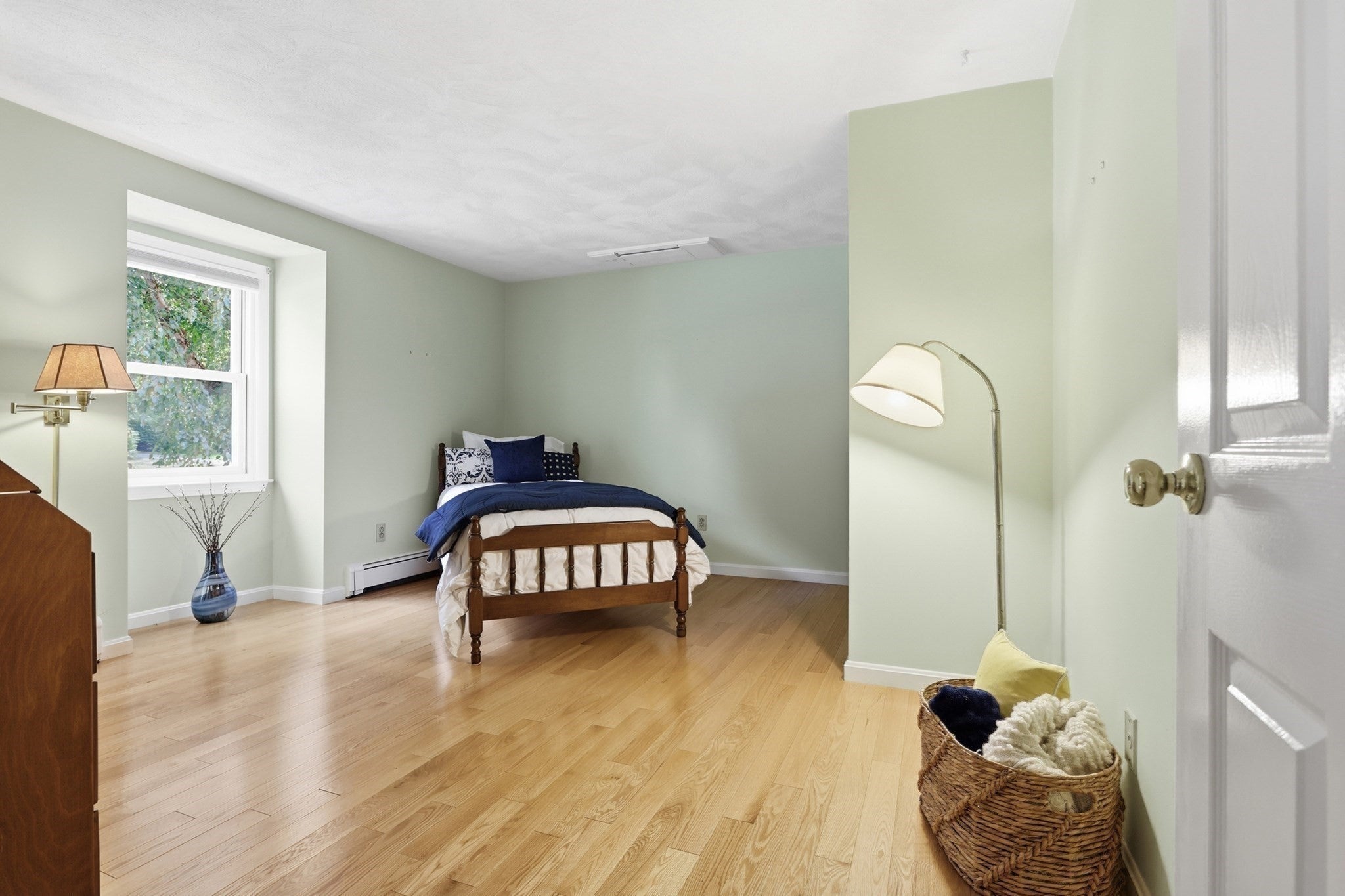 15 Silver Hill Rd, Acton, MA, 15 Silver Hill Rd, Acton, MA Photo #21