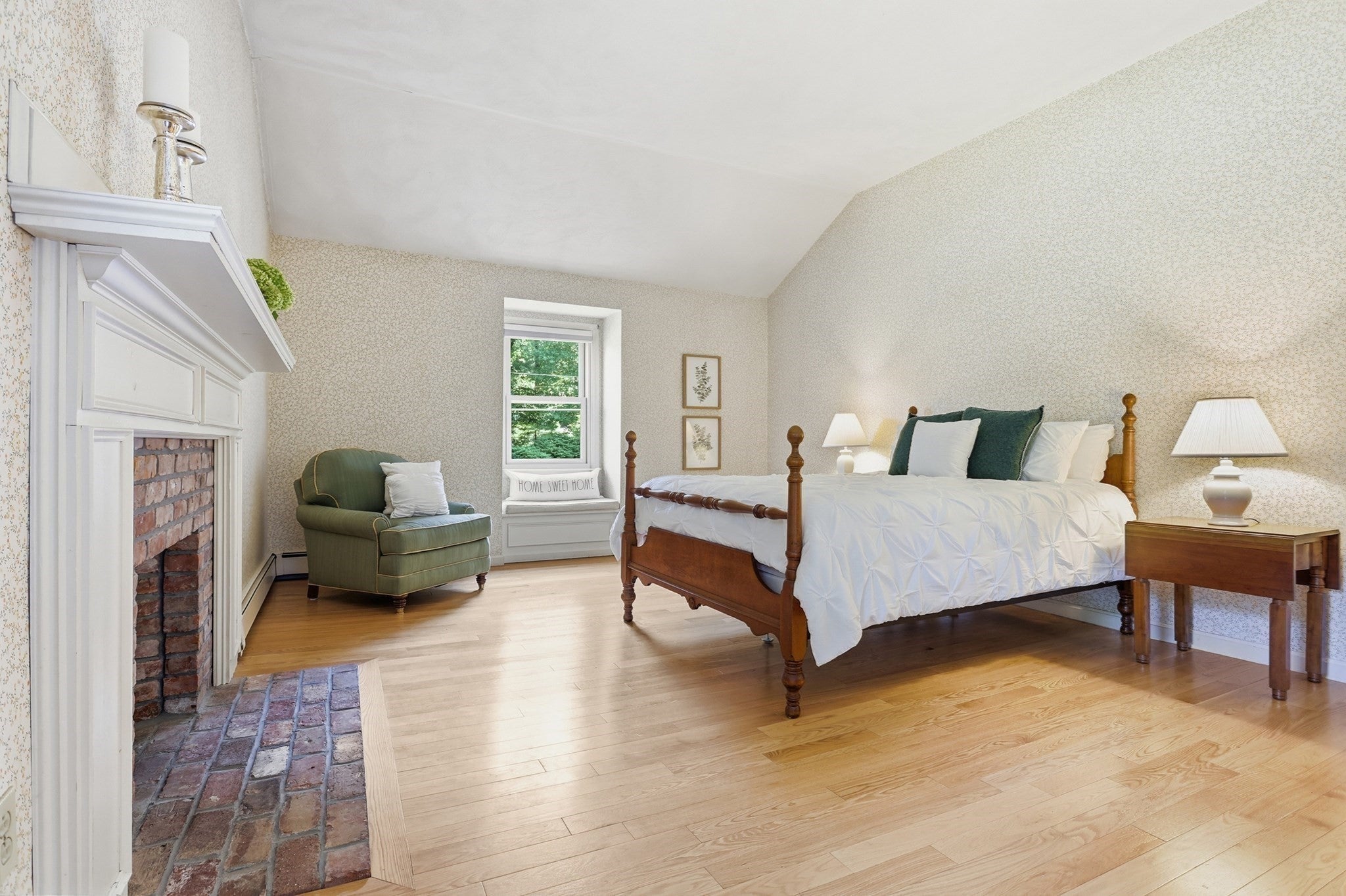 15 Silver Hill Rd, Acton, MA, 15 Silver Hill Rd, Acton, MA Photo #17