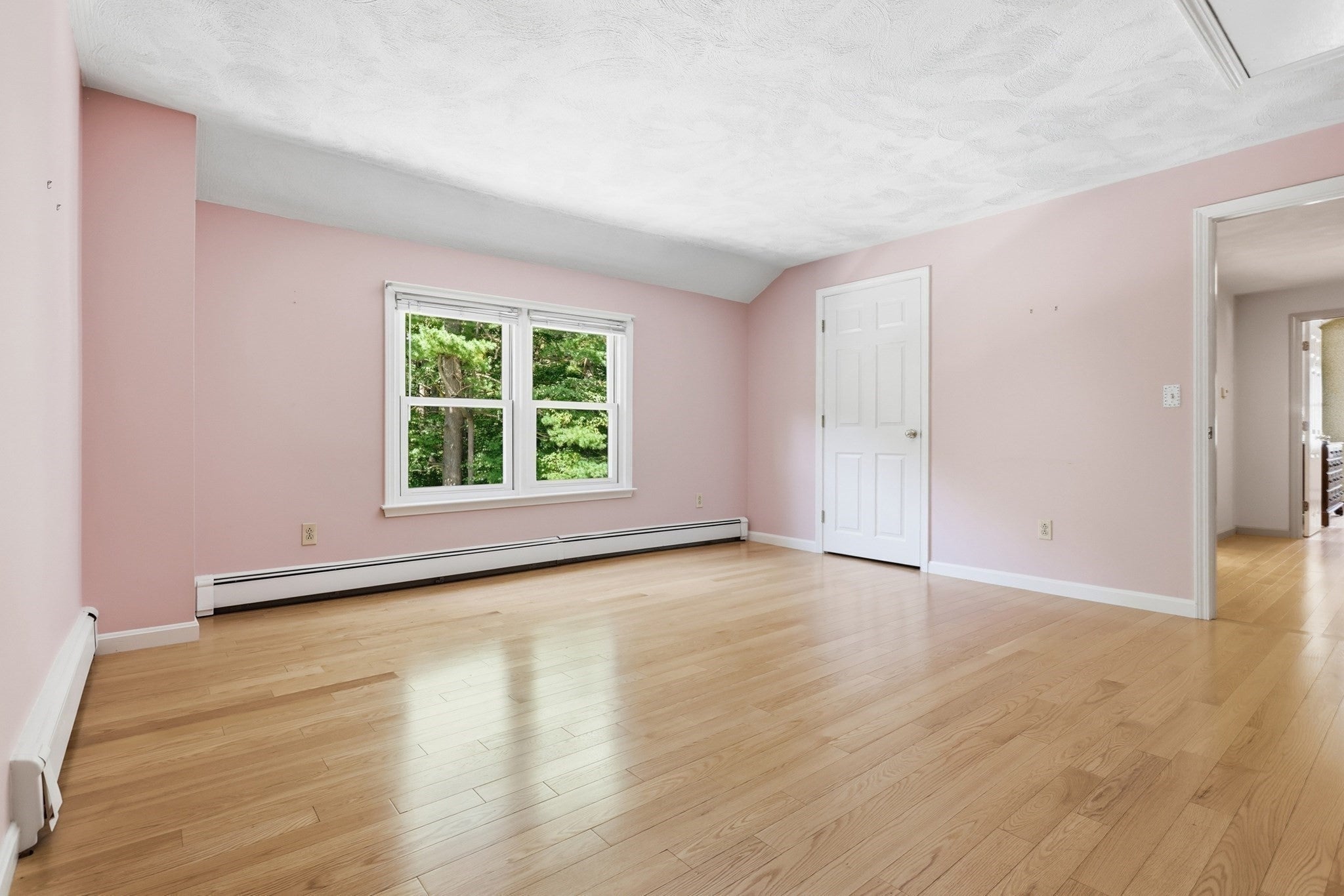 15 Silver Hill Rd, Acton, MA, 15 Silver Hill Rd, Acton, MA Photo #22