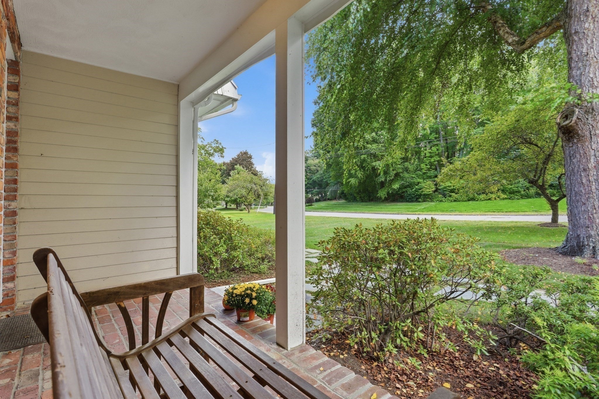 15 Silver Hill Rd, Acton, MA, 15 Silver Hill Rd, Acton, MA Photo #26
