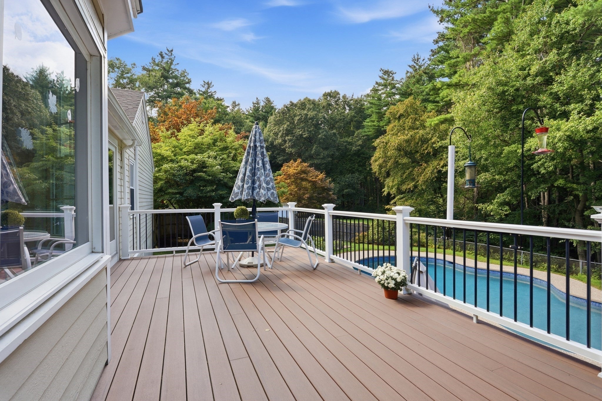 15 Silver Hill Rd, Acton, MA, 15 Silver Hill Rd, Acton, MA Photo #28