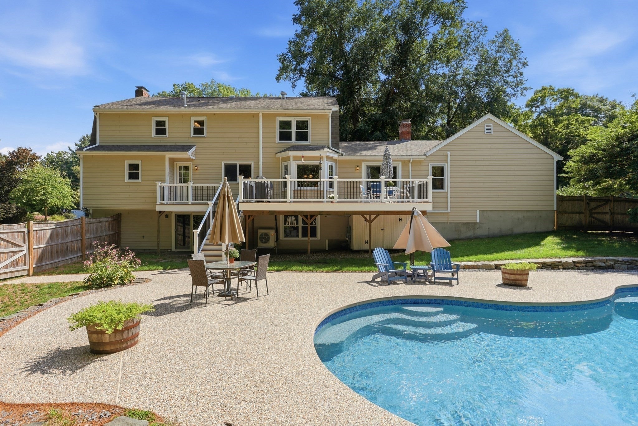 15 Silver Hill Rd, Acton, MA, 15 Silver Hill Rd, Acton, MA Photo #32