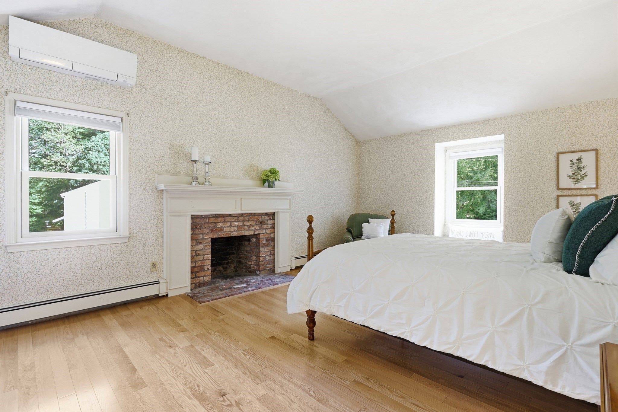 15 Silver Hill Rd, Acton, MA, 15 Silver Hill Rd, Acton, MA Photo #16