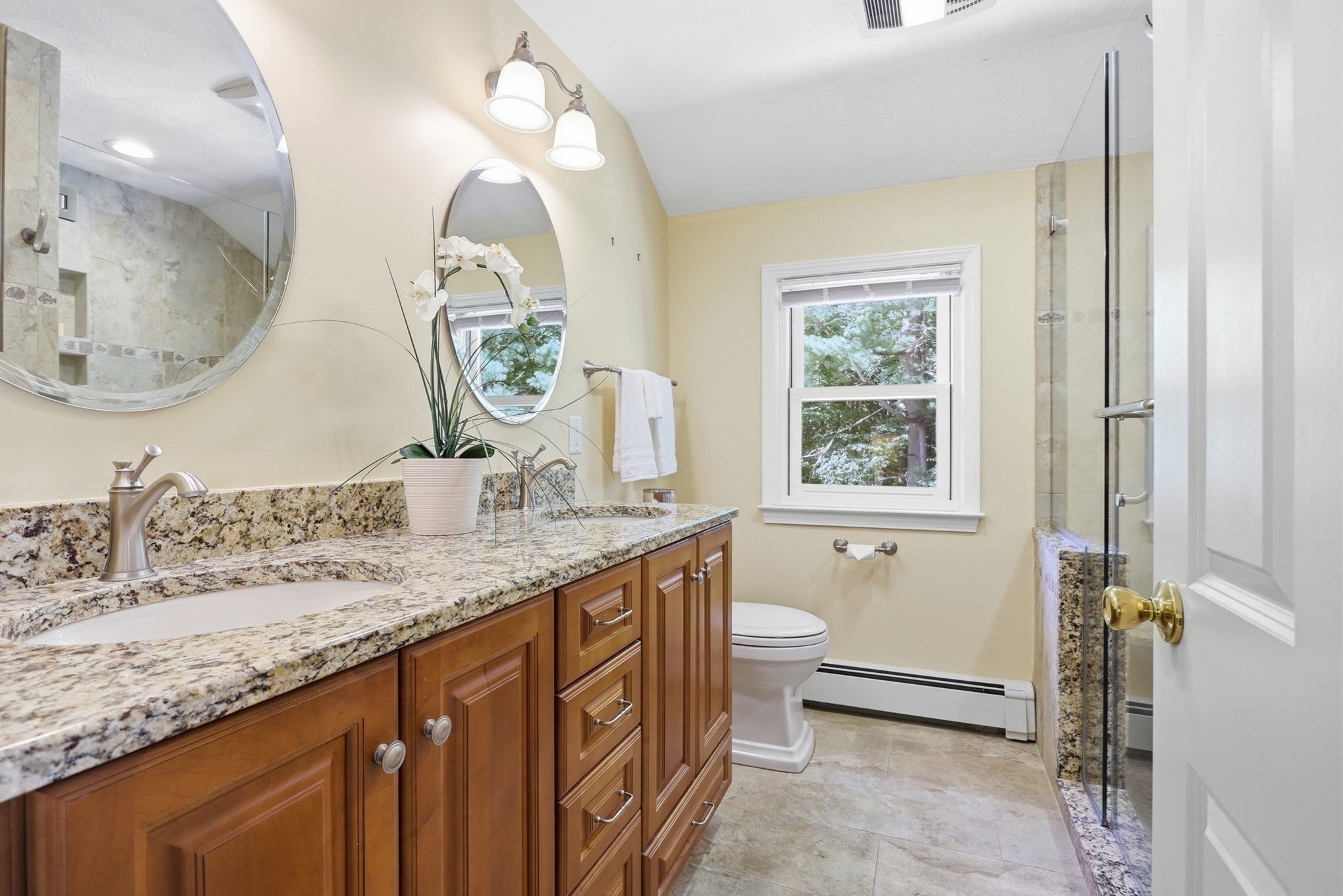 15 Silver Hill Rd, Acton, MA, 15 Silver Hill Rd, Acton, MA Photo #18