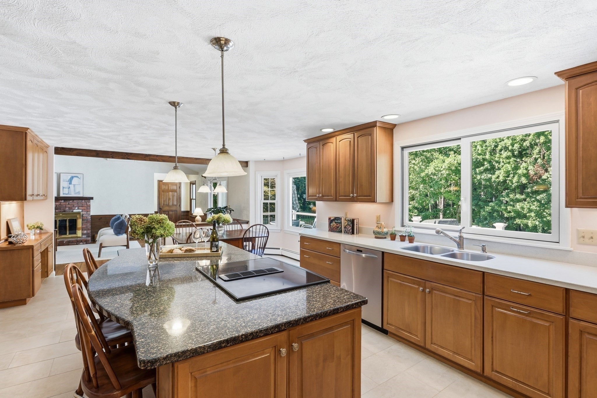 15 Silver Hill Rd, Acton, MA, 15 Silver Hill Rd, Acton, MA Photo #12