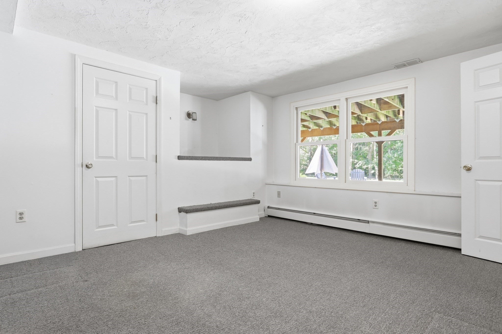 15 Silver Hill Rd, Acton, MA, 15 Silver Hill Rd, Acton, MA Photo #25