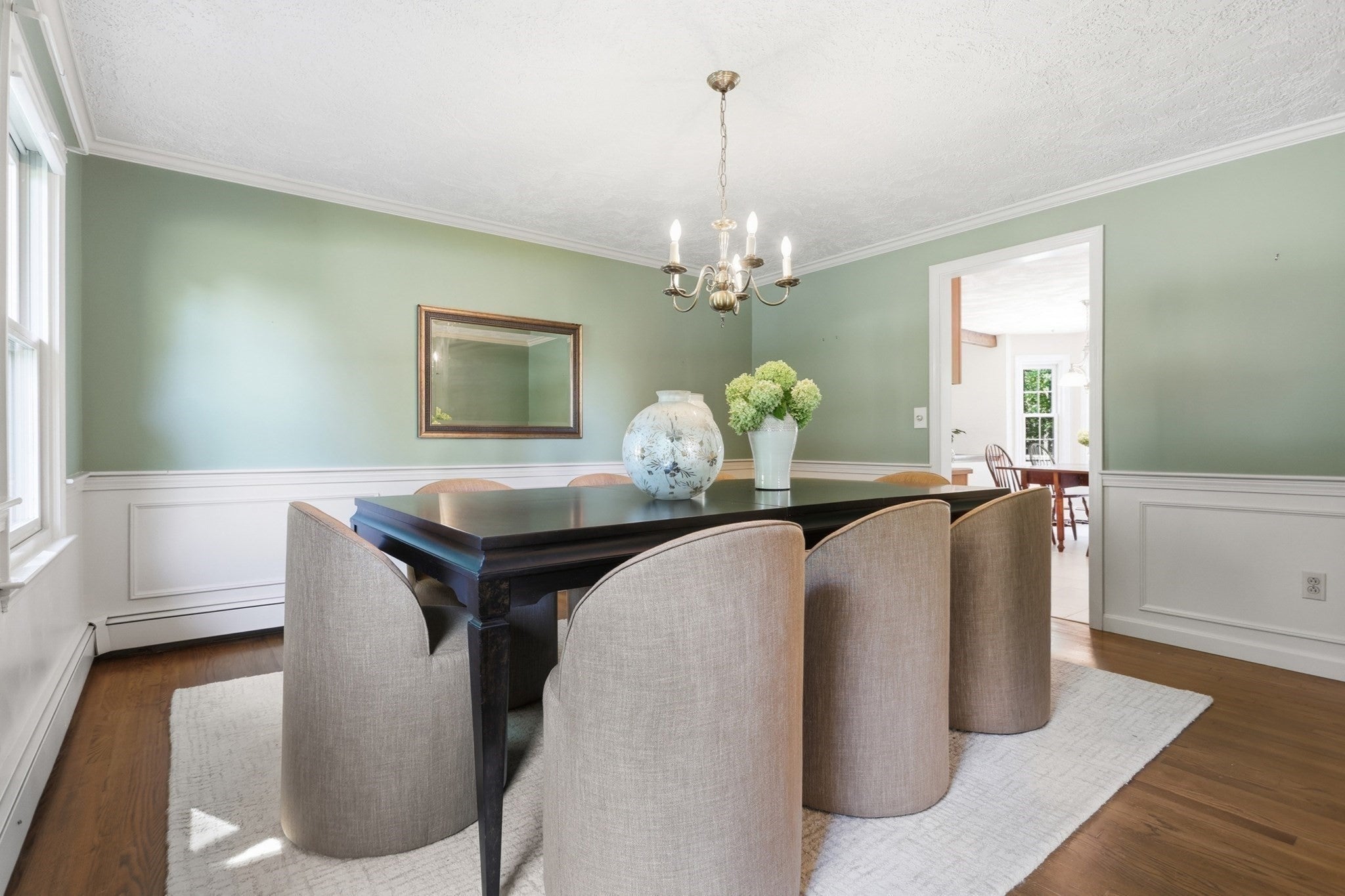 15 Silver Hill Rd, Acton, MA, 15 Silver Hill Rd, Acton, MA Photo #7