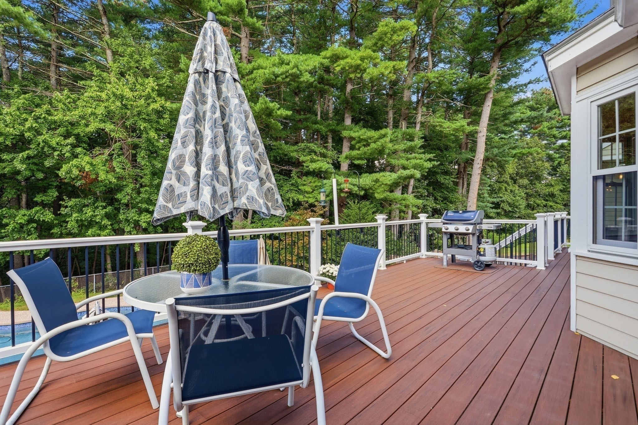 15 Silver Hill Rd, Acton, MA, 15 Silver Hill Rd, Acton, MA Photo #27