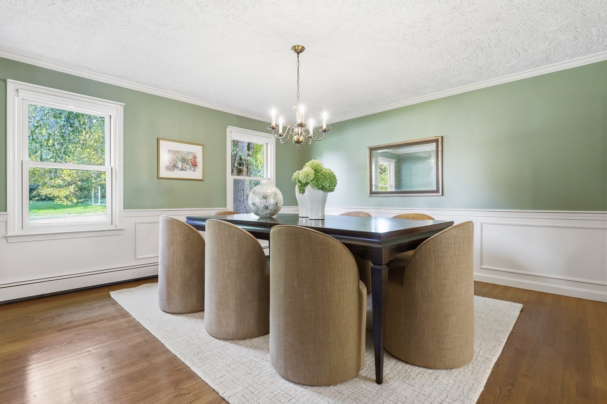 15 Silver Hill Rd, Acton, MA, 15 Silver Hill Rd, Acton, MA Photo #6