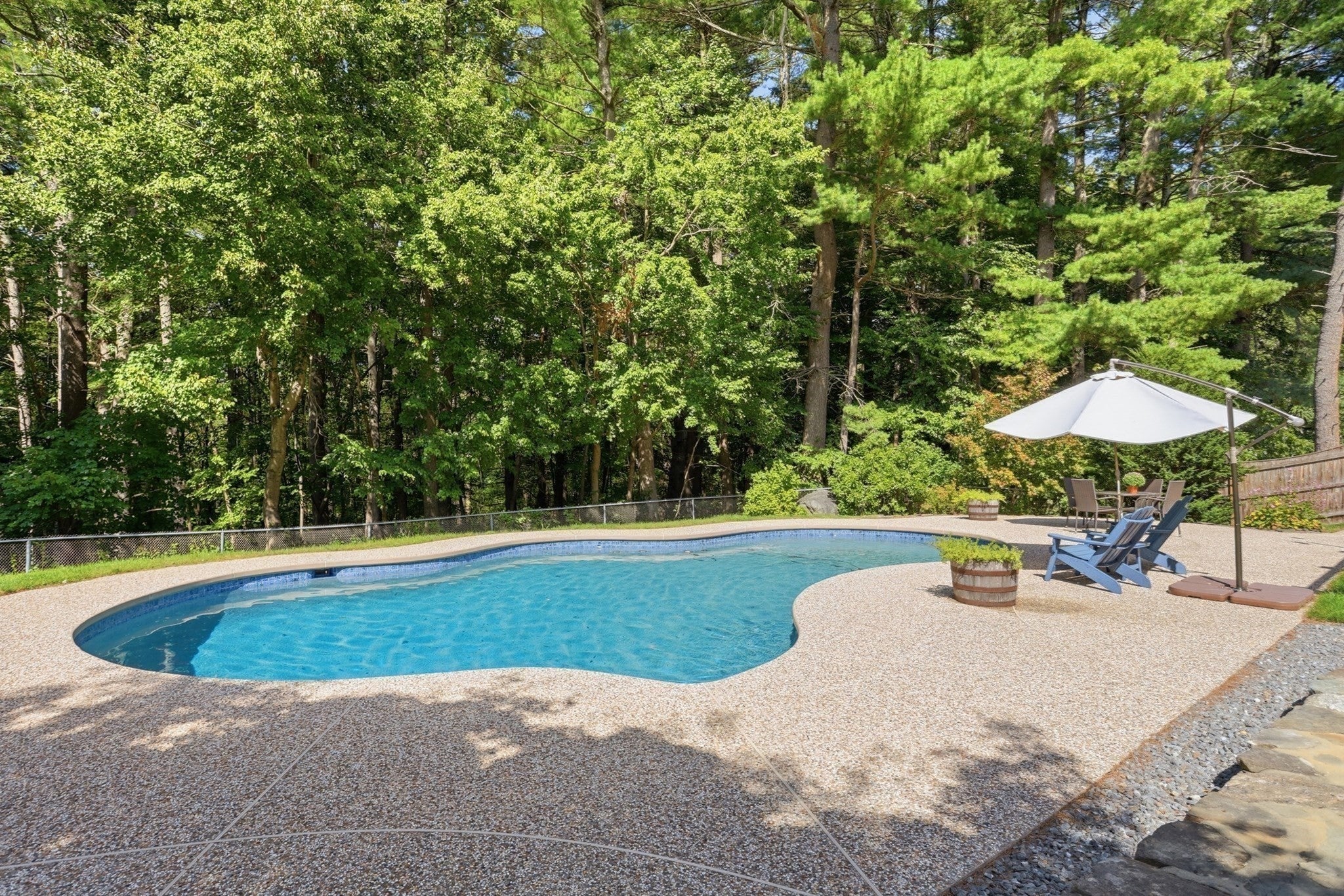 15 Silver Hill Rd, Acton, MA, 15 Silver Hill Rd, Acton, MA Photo #30