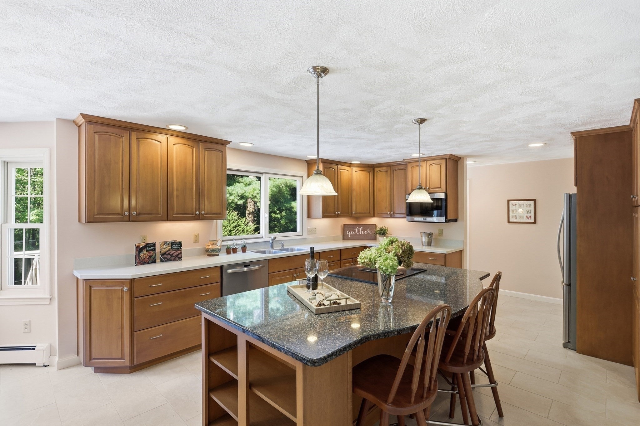 15 Silver Hill Rd, Acton, MA, 15 Silver Hill Rd, Acton, MA Photo #11