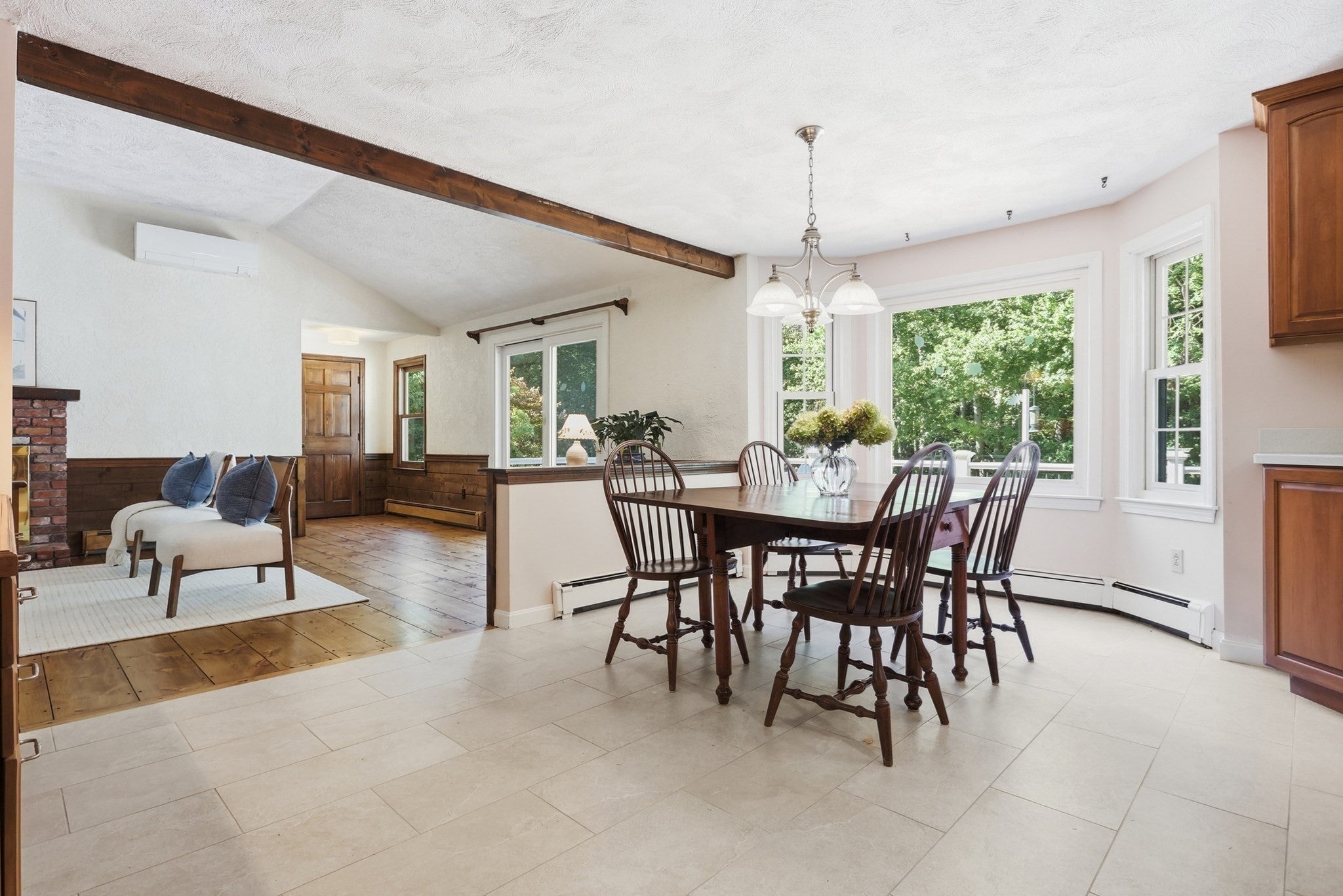 15 Silver Hill Rd, Acton, MA, 15 Silver Hill Rd, Acton, MA Photo #9