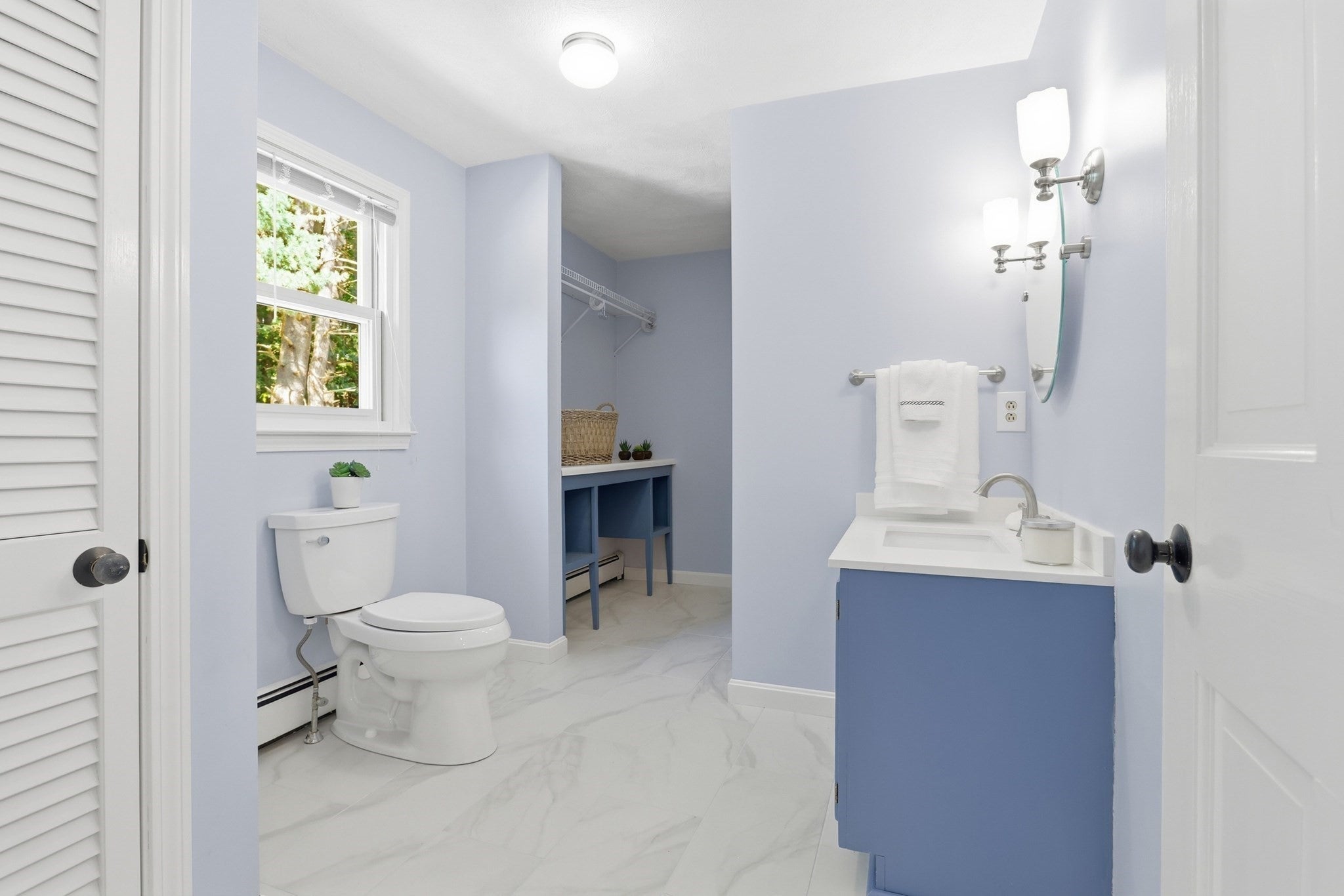 15 Silver Hill Rd, Acton, MA, 15 Silver Hill Rd, Acton, MA Photo #13