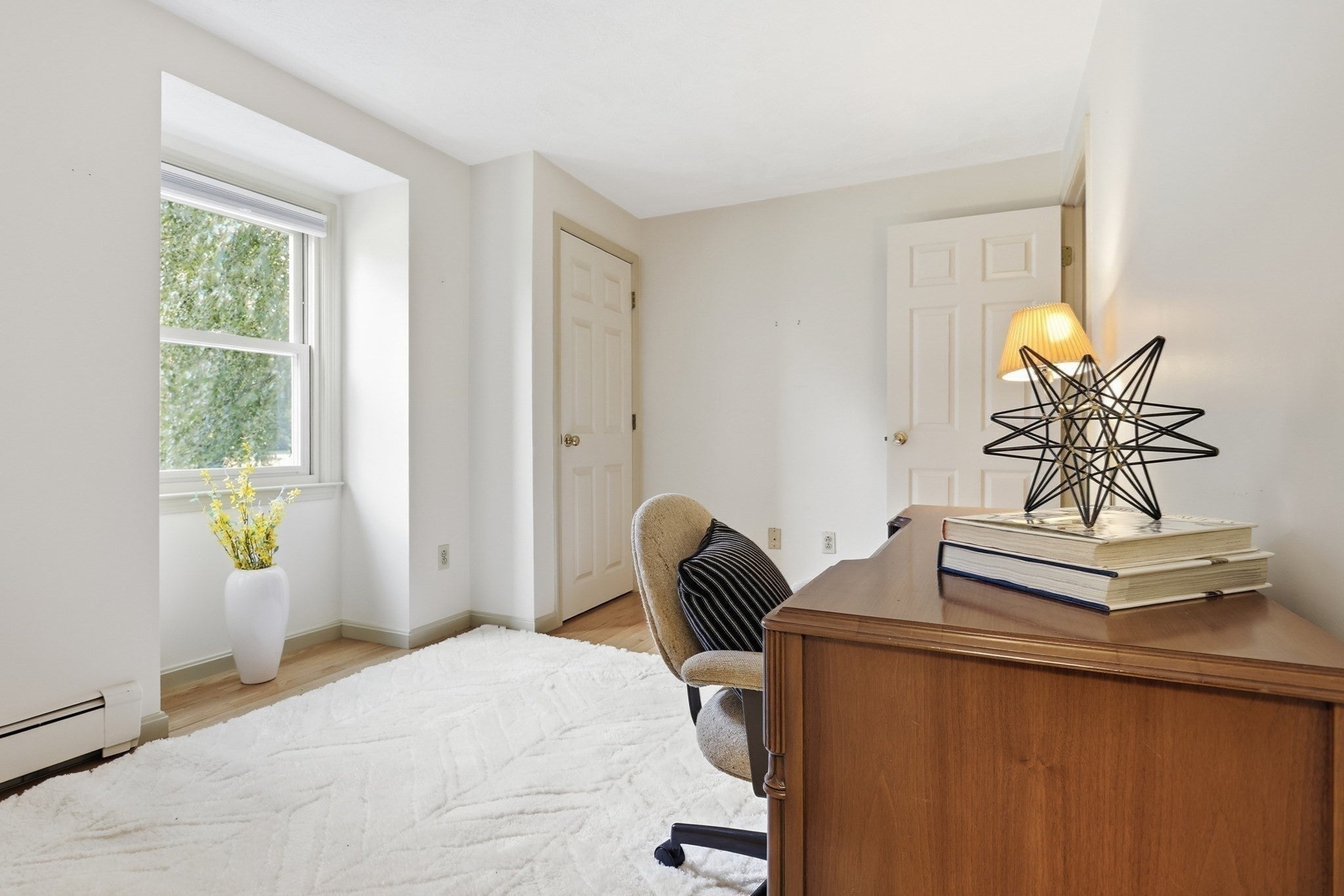 15 Silver Hill Rd, Acton, MA, 15 Silver Hill Rd, Acton, MA Photo #20
