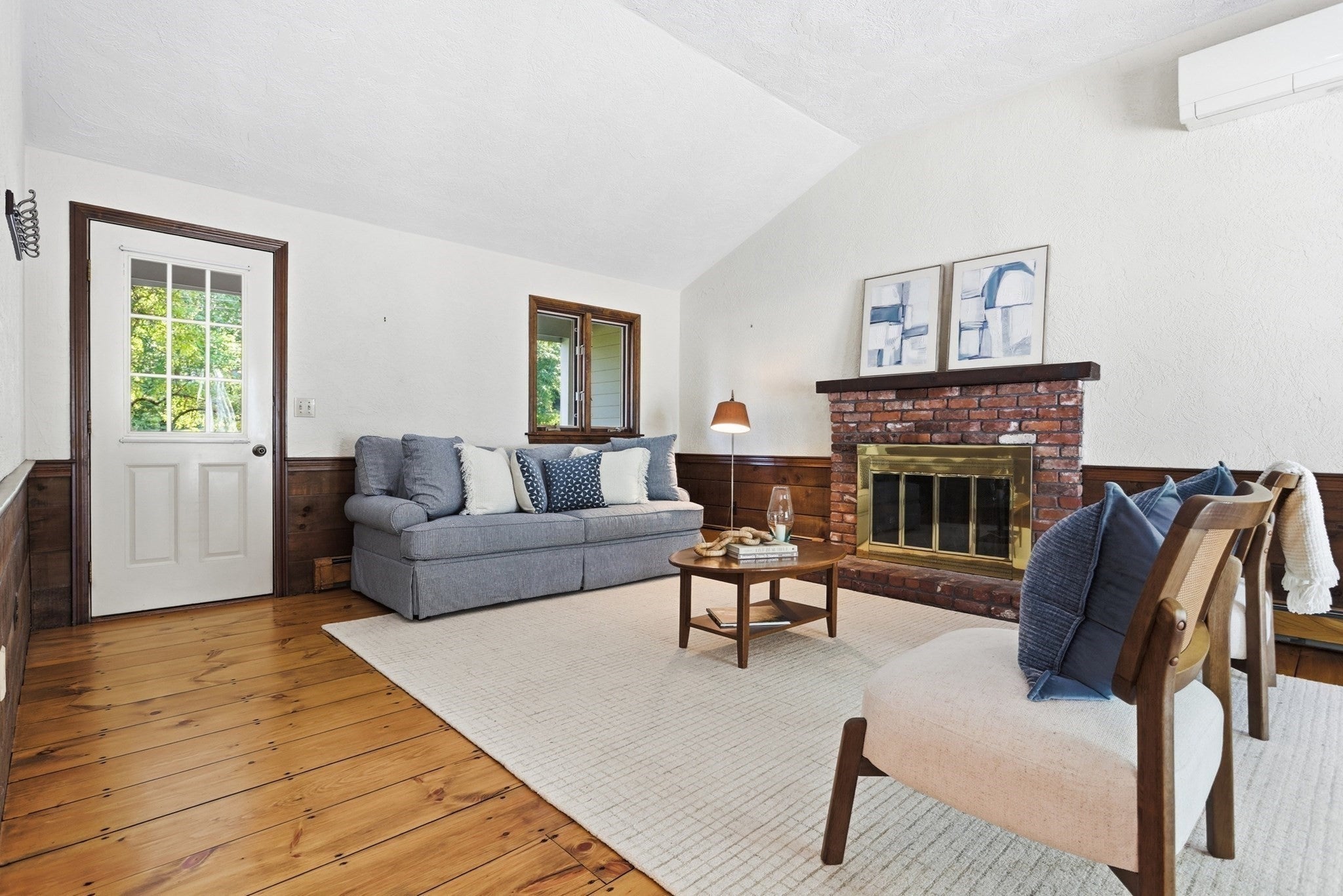 15 Silver Hill Rd, Acton, MA, 15 Silver Hill Rd, Acton, MA Photo #8