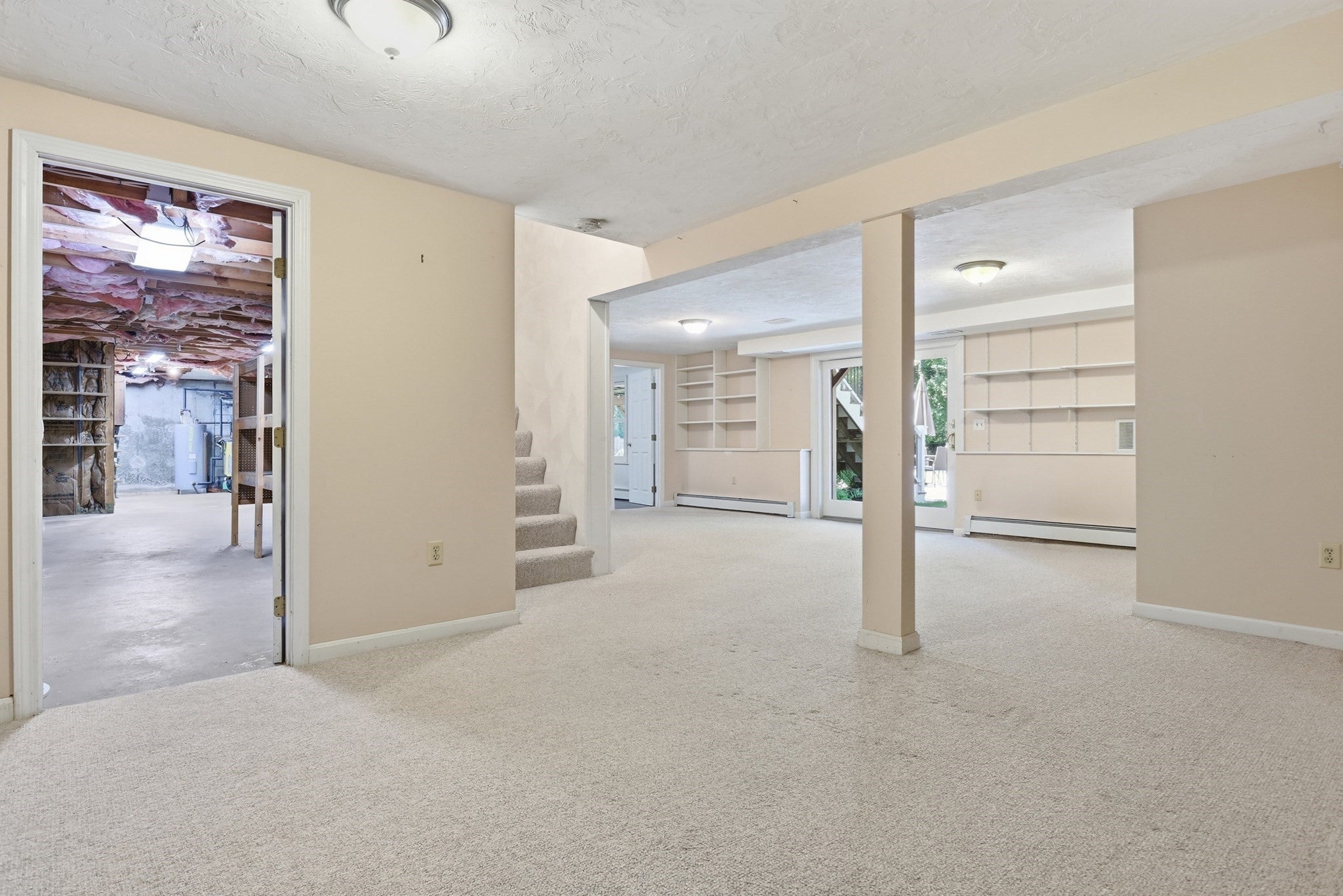 15 Silver Hill Rd, Acton, MA, 15 Silver Hill Rd, Acton, MA Photo #24
