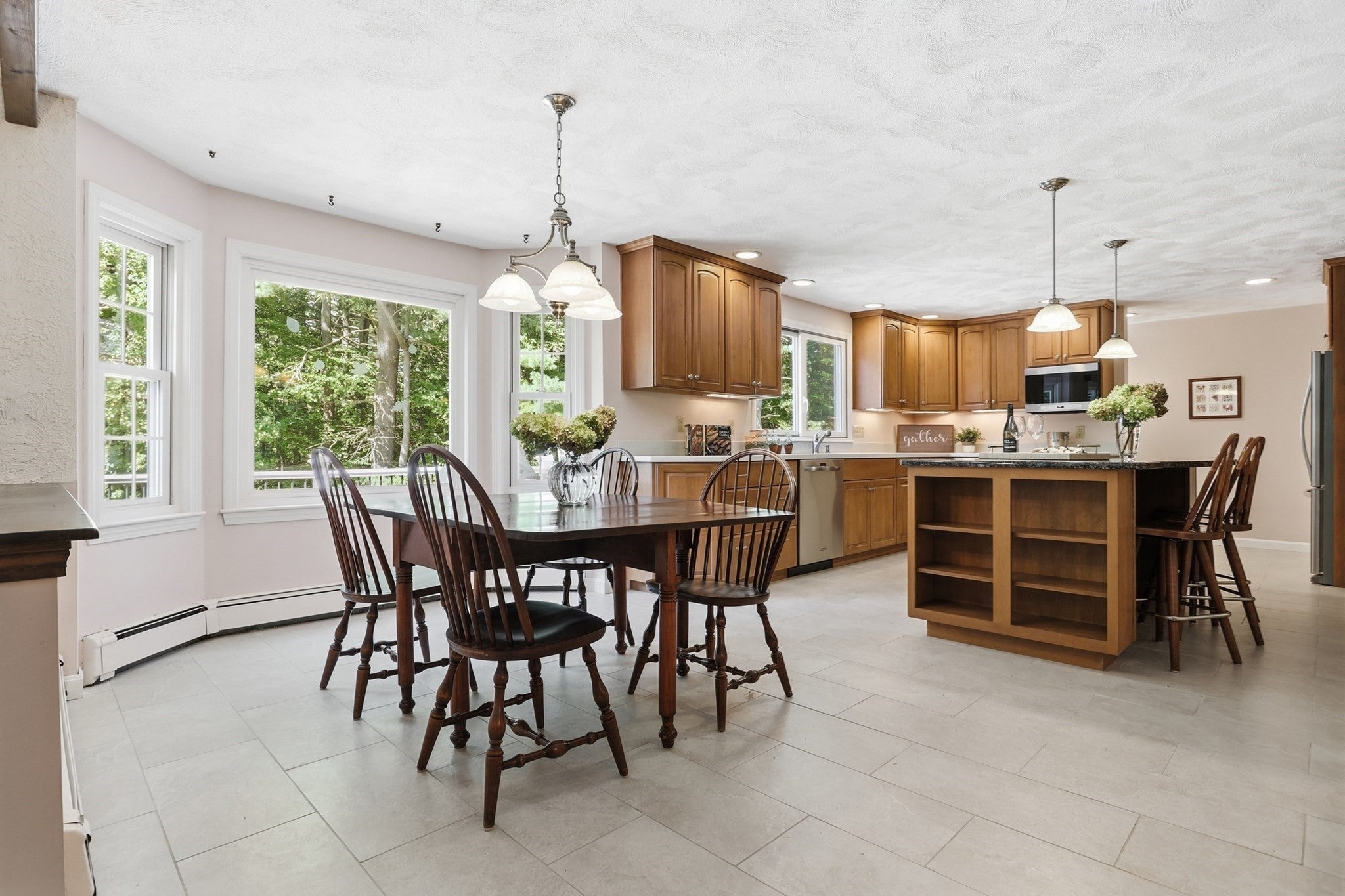 15 Silver Hill Rd, Acton, MA, 15 Silver Hill Rd, Acton, MA Photo #10