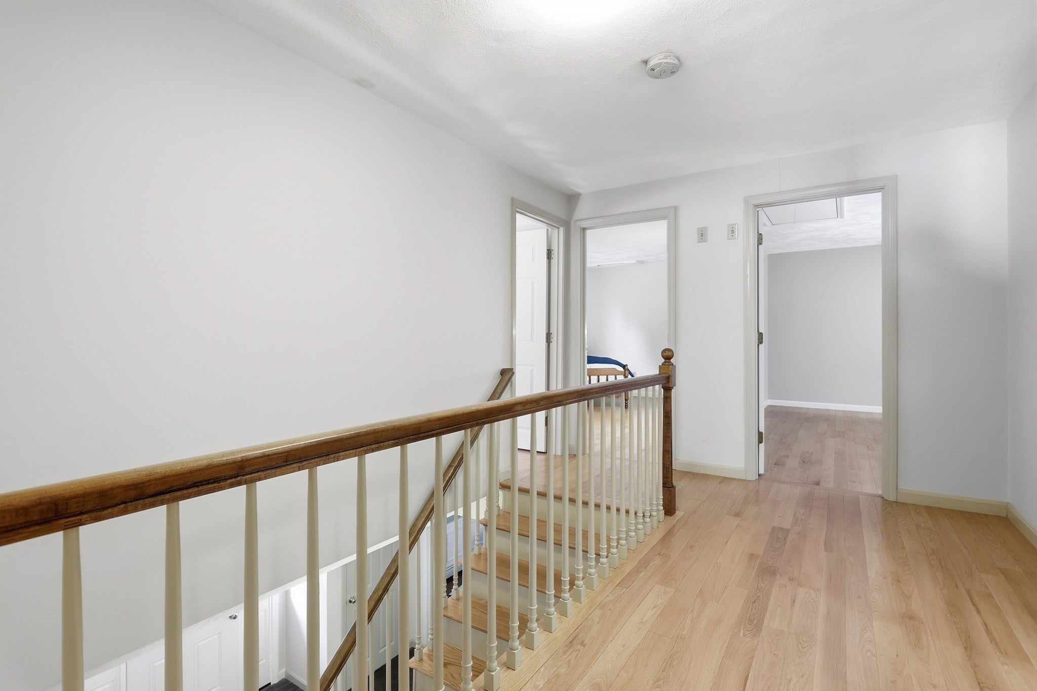 15 Silver Hill Rd, Acton, MA, 15 Silver Hill Rd, Acton, MA Photo #15