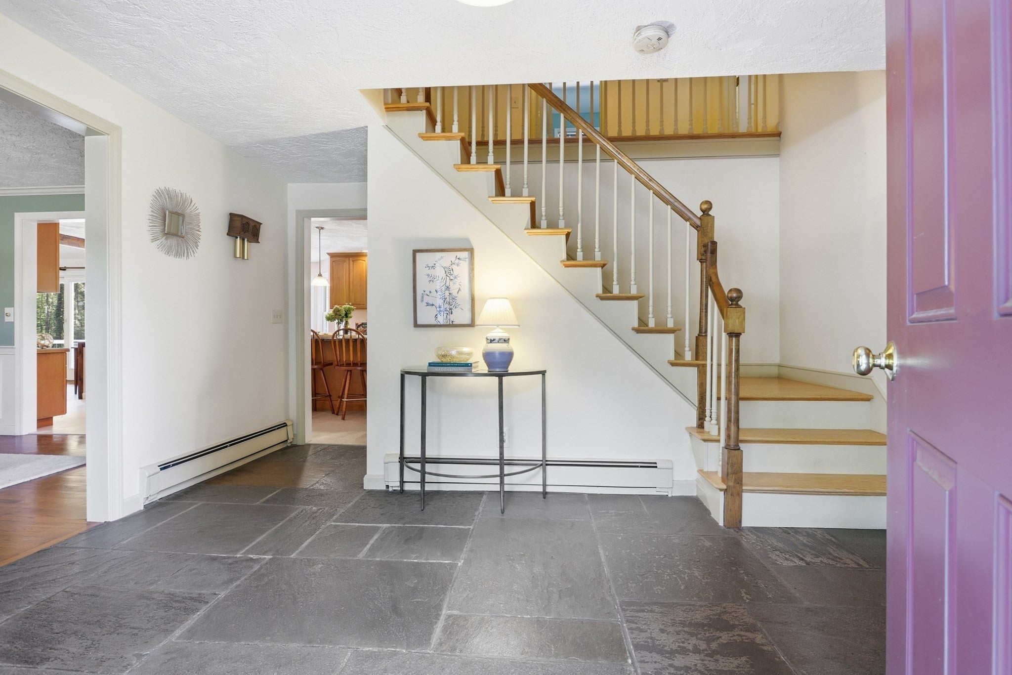 15 Silver Hill Rd, Acton, MA, 15 Silver Hill Rd, Acton, MA Photo #3