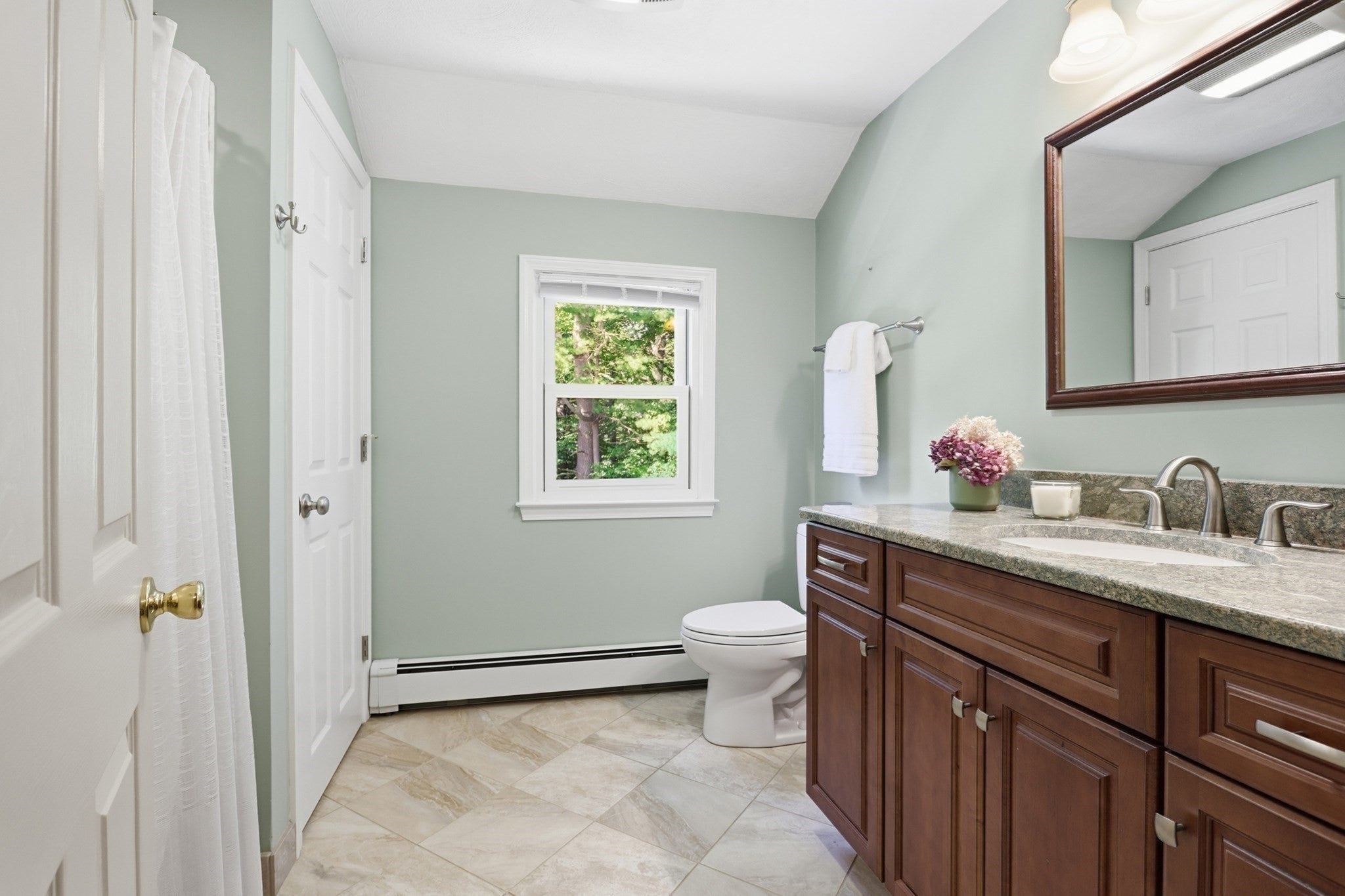 15 Silver Hill Rd, Acton, MA, 15 Silver Hill Rd, Acton, MA Photo #23