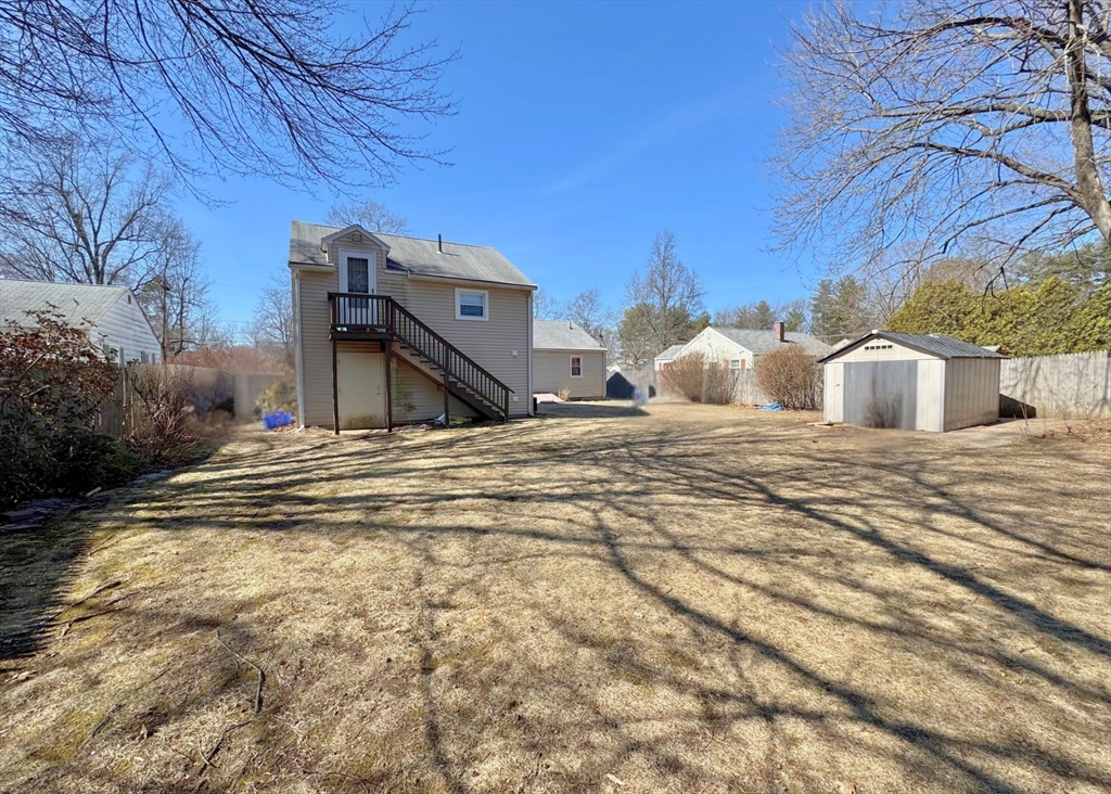 135 Aldrew Ter
