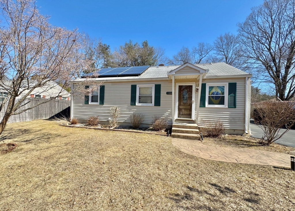 135 Aldrew Ter