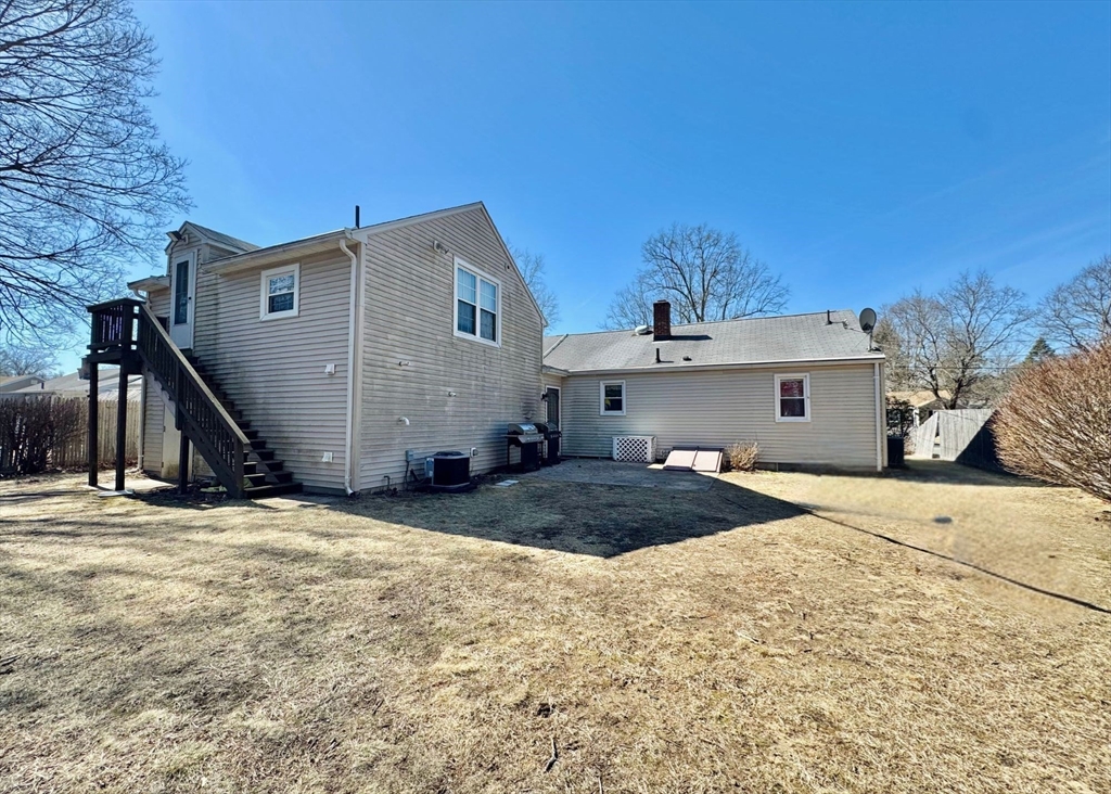 135 Aldrew Ter