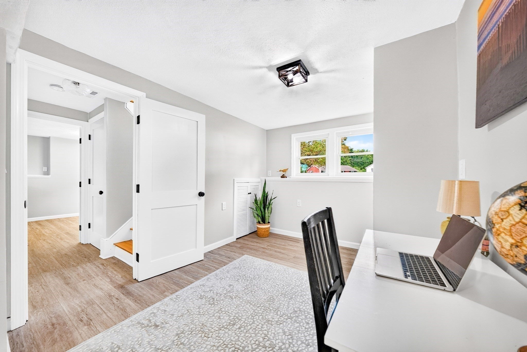 9 Valerie Ave, Billerica, MA, 9 Valerie Ave, Billerica, MA Photo #26