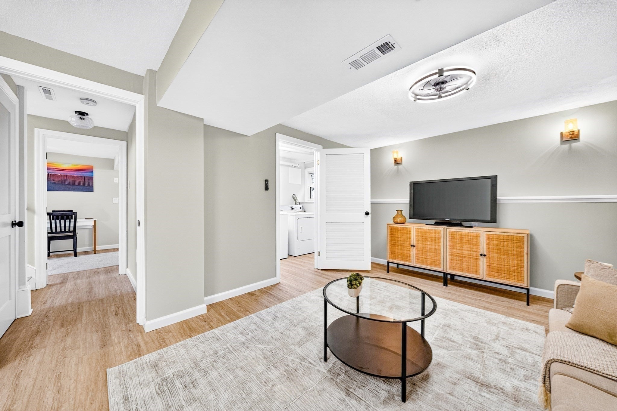9 Valerie Ave, Billerica, MA, 9 Valerie Ave, Billerica, MA Photo #33