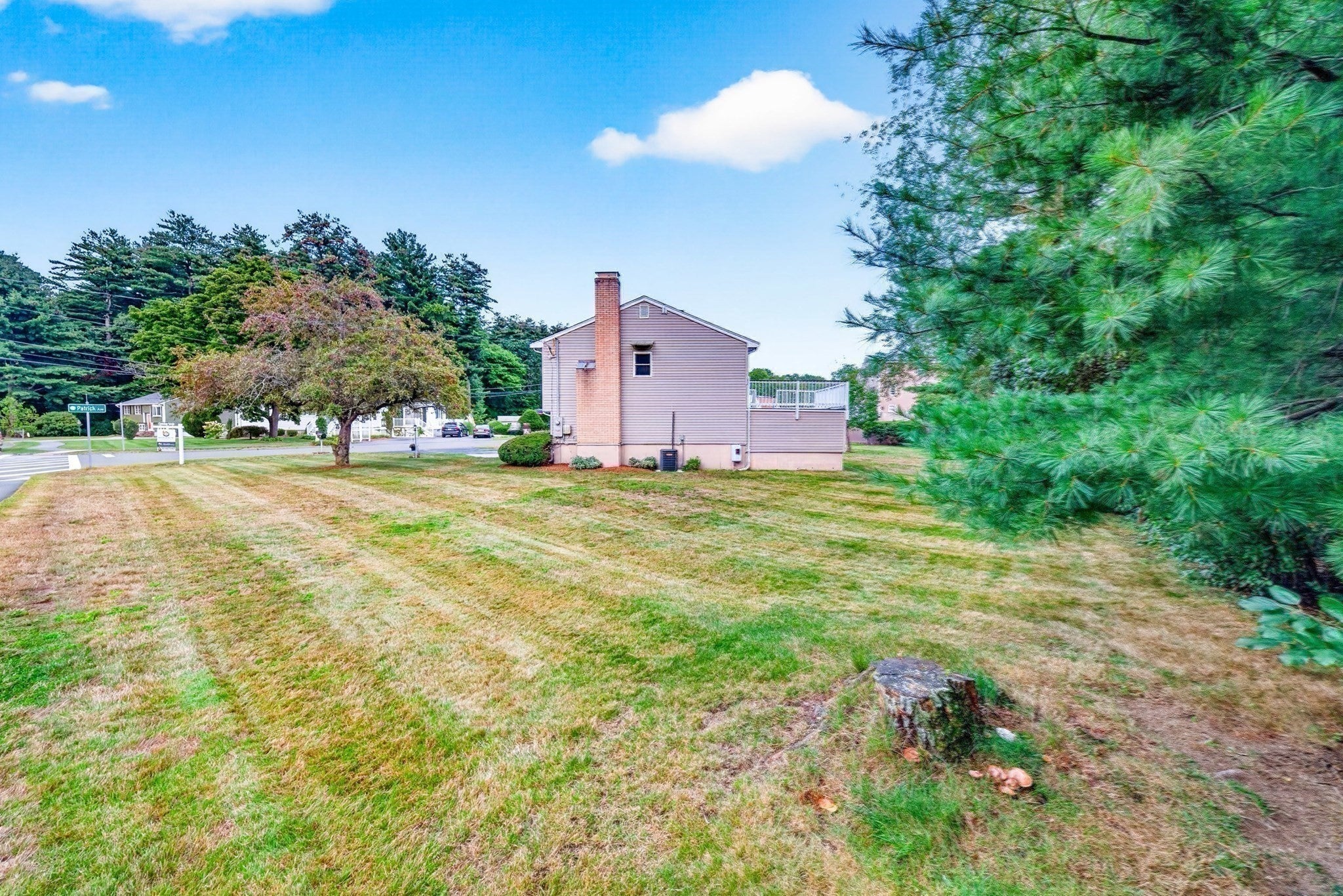 9 Valerie Ave, Billerica, MA, 9 Valerie Ave, Billerica, MA Photo #40