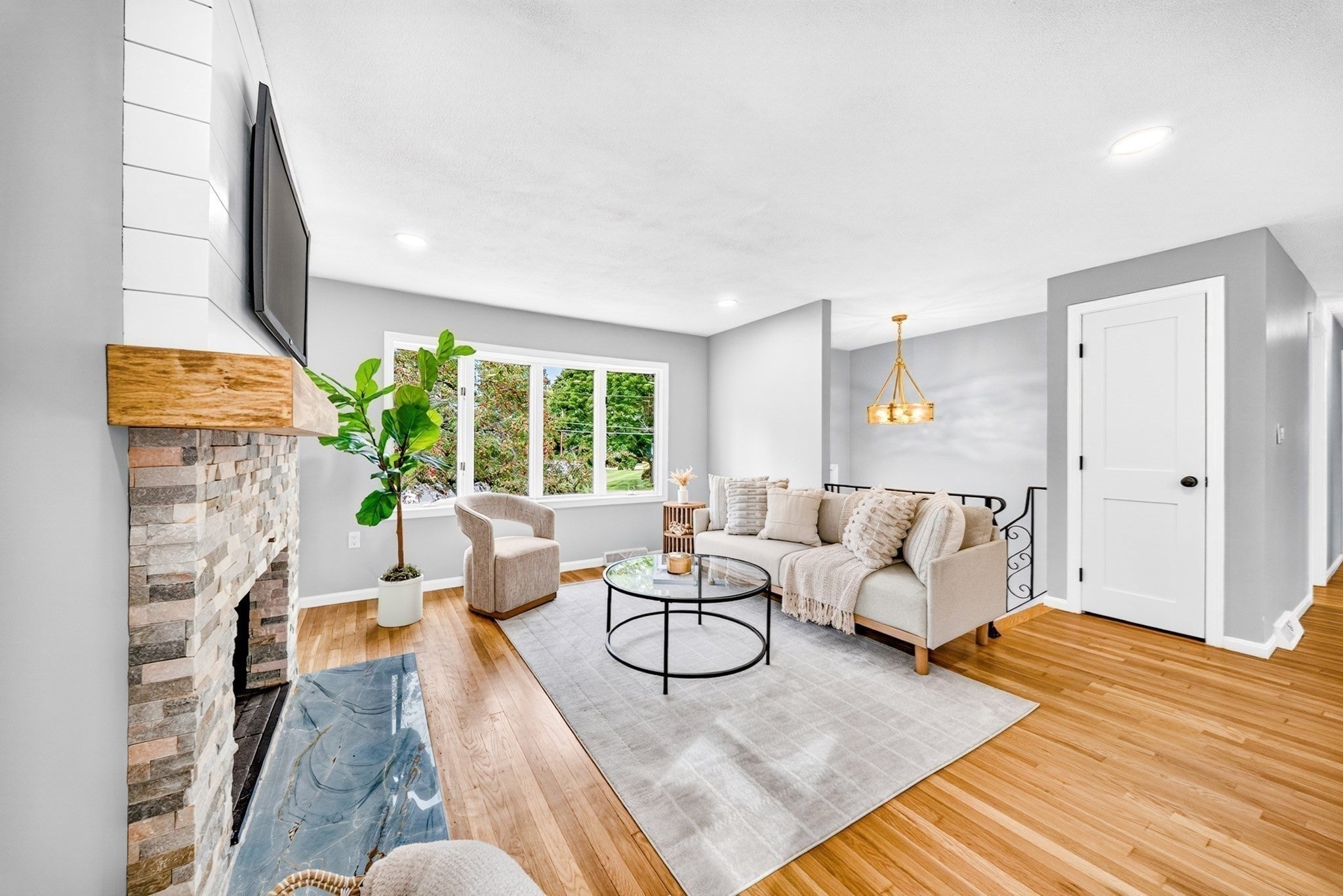 9 Valerie Ave, Billerica, MA, 9 Valerie Ave, Billerica, MA Photo #6