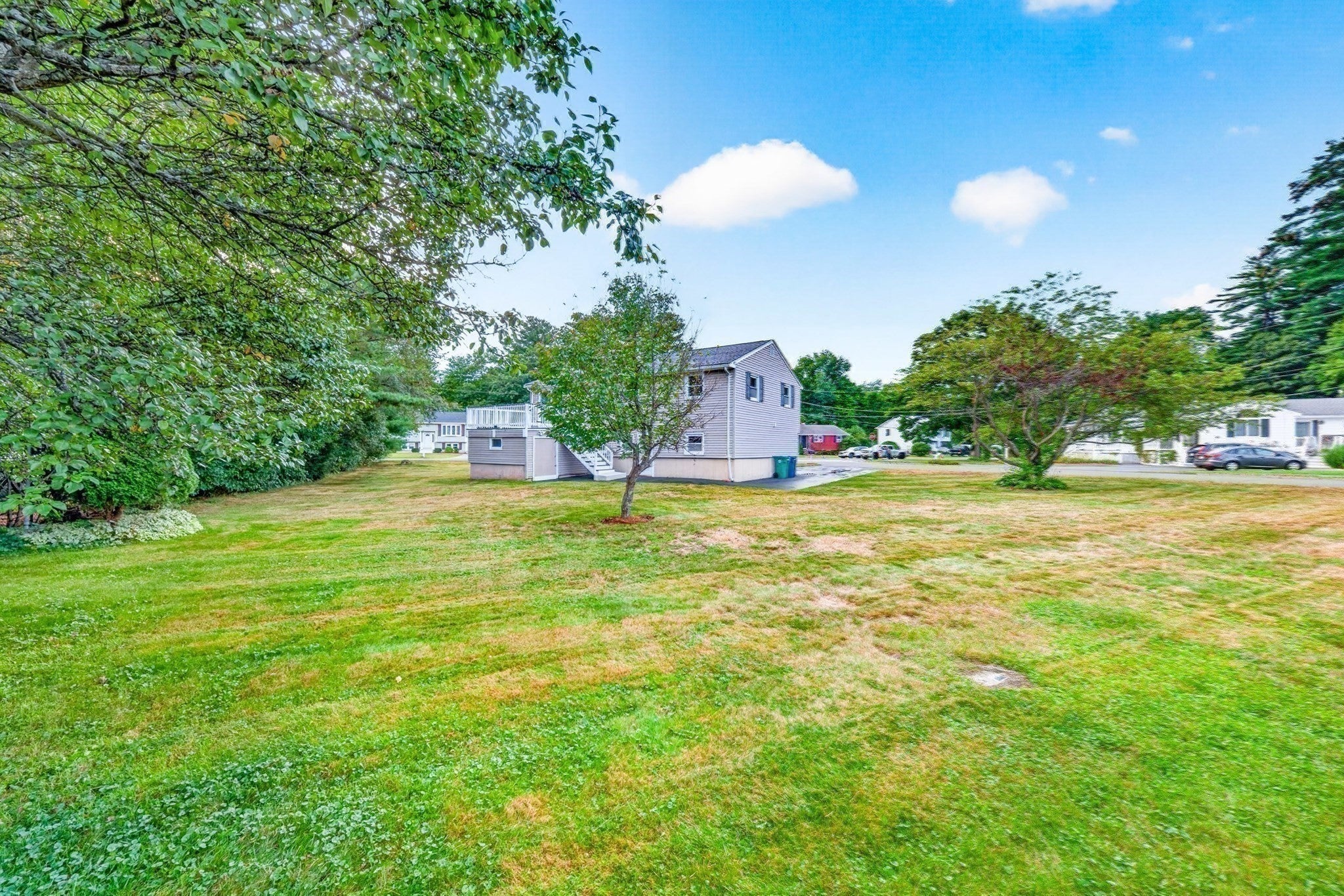9 Valerie Ave, Billerica, MA, 9 Valerie Ave, Billerica, MA Photo #39