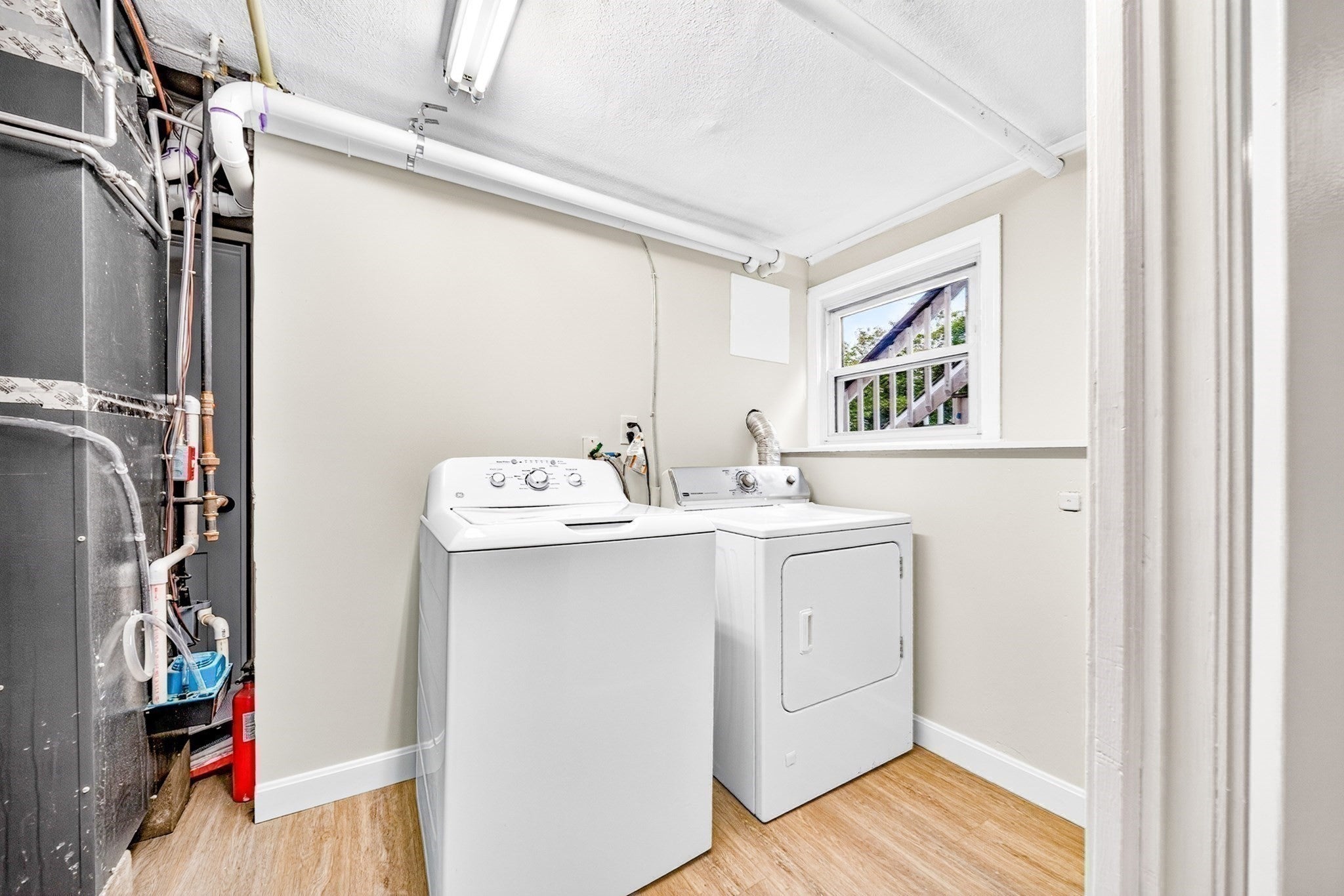 9 Valerie Ave, Billerica, MA, 9 Valerie Ave, Billerica, MA Photo #34