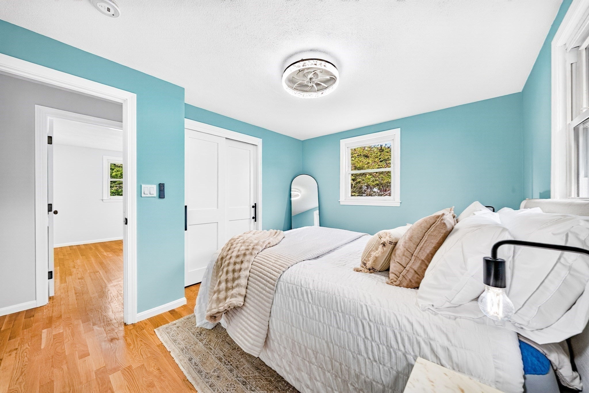 9 Valerie Ave, Billerica, MA, 9 Valerie Ave, Billerica, MA Photo #17