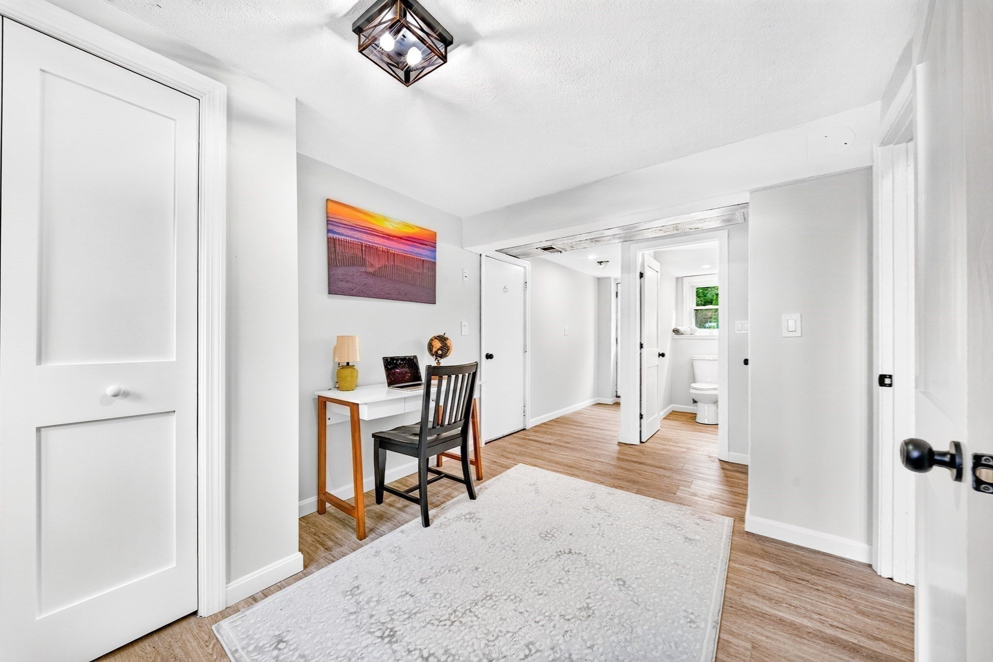 9 Valerie Ave, Billerica, MA, 9 Valerie Ave, Billerica, MA Photo #25