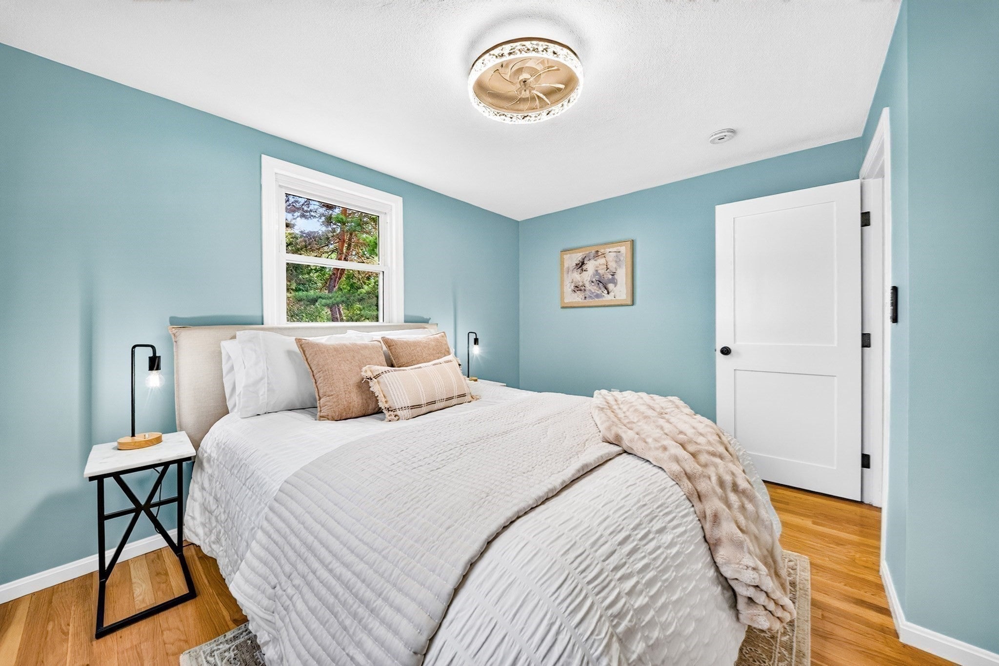 9 Valerie Ave, Billerica, MA, 9 Valerie Ave, Billerica, MA Photo #18