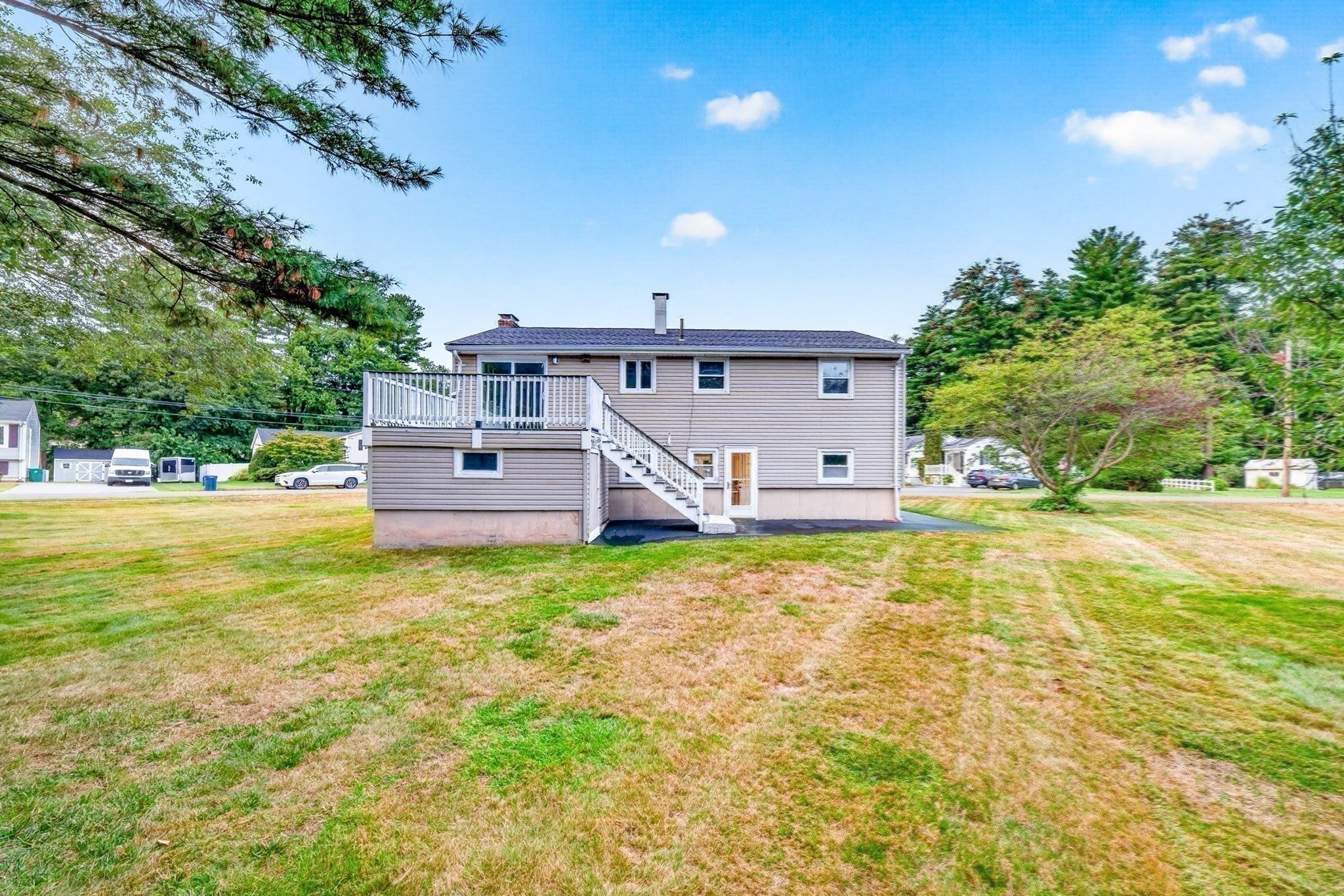 9 Valerie Ave, Billerica, MA, 9 Valerie Ave, Billerica, MA Photo #38