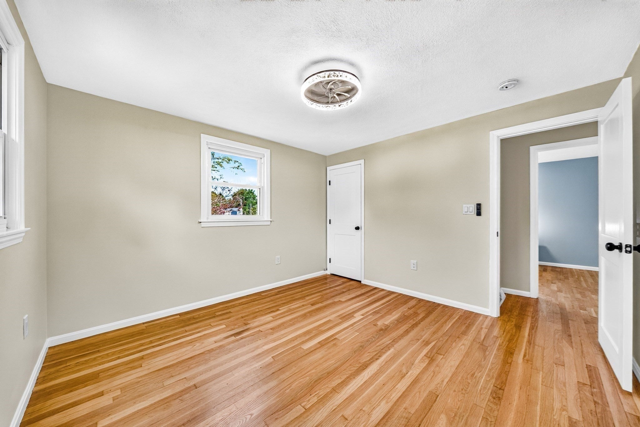 9 Valerie Ave, Billerica, MA, 9 Valerie Ave, Billerica, MA Photo #20