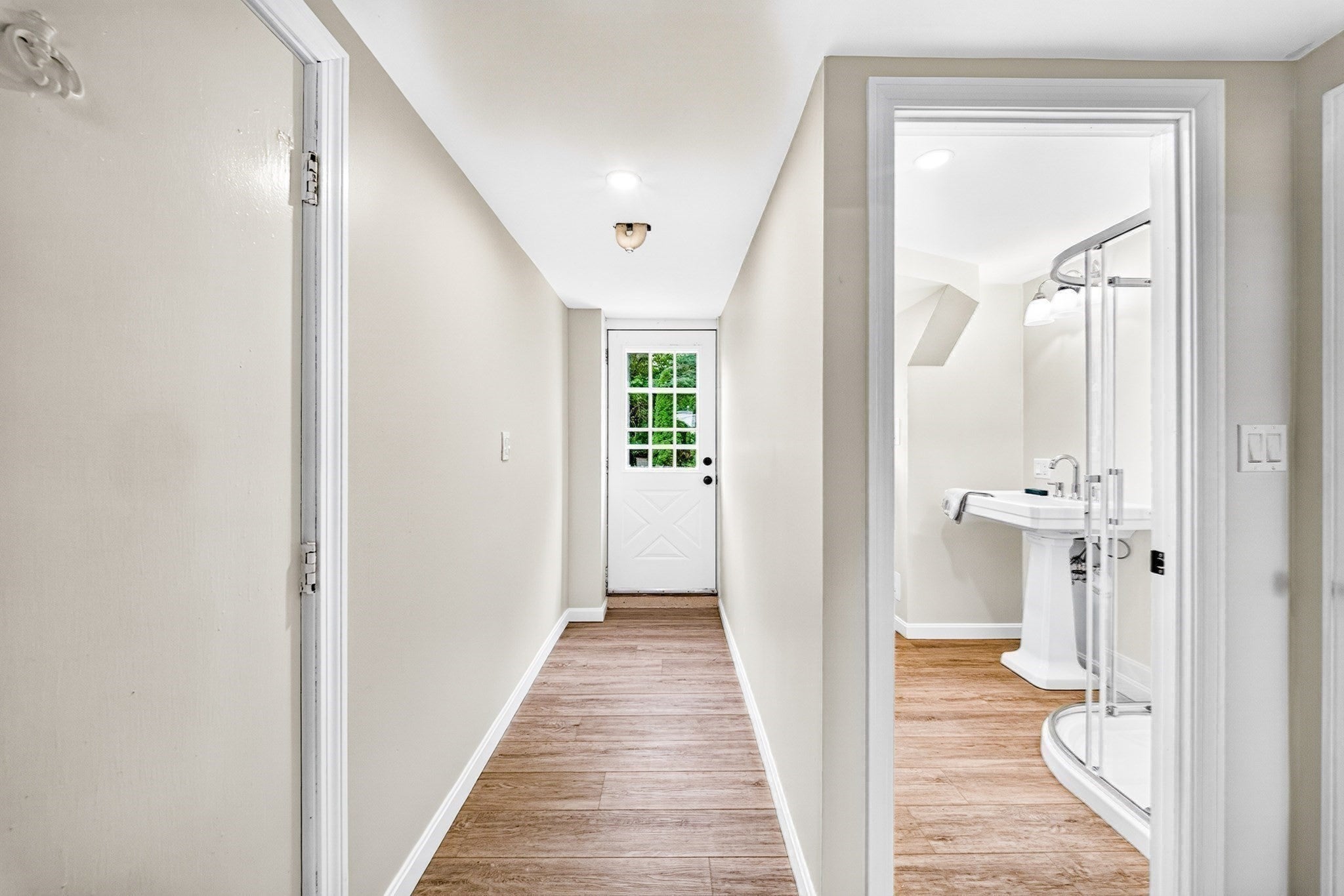 9 Valerie Ave, Billerica, MA, 9 Valerie Ave, Billerica, MA Photo #29