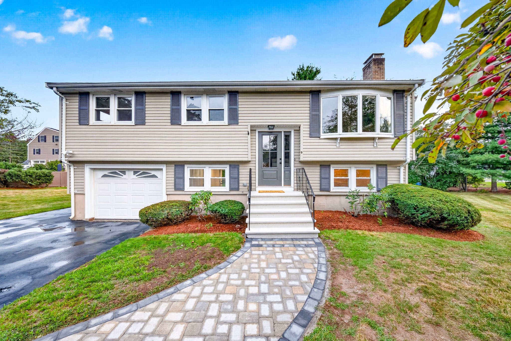 9 Valerie Ave, Billerica, MA, 9 Valerie Ave, Billerica, MA Photo #1