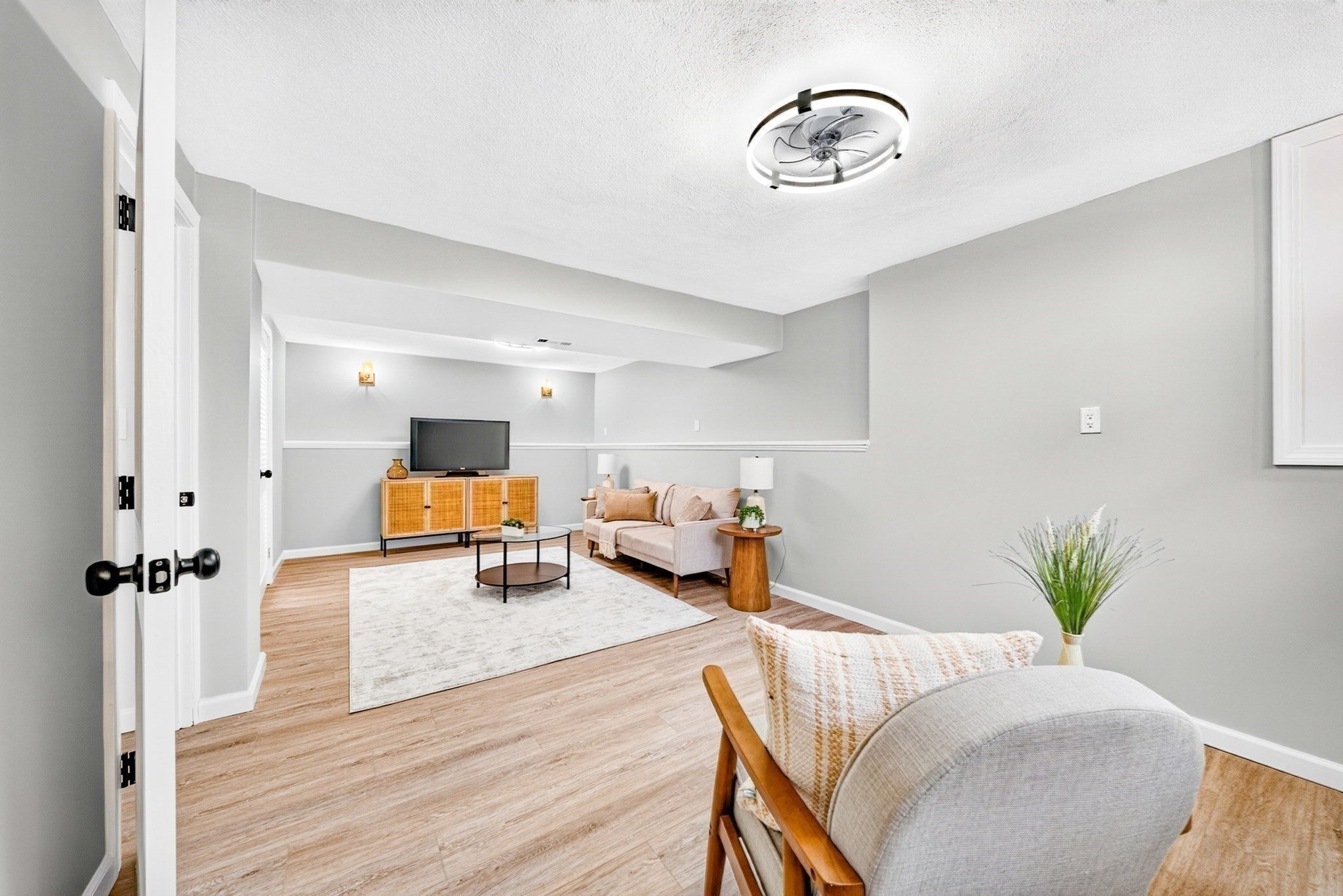 9 Valerie Ave, Billerica, MA, 9 Valerie Ave, Billerica, MA Photo #31