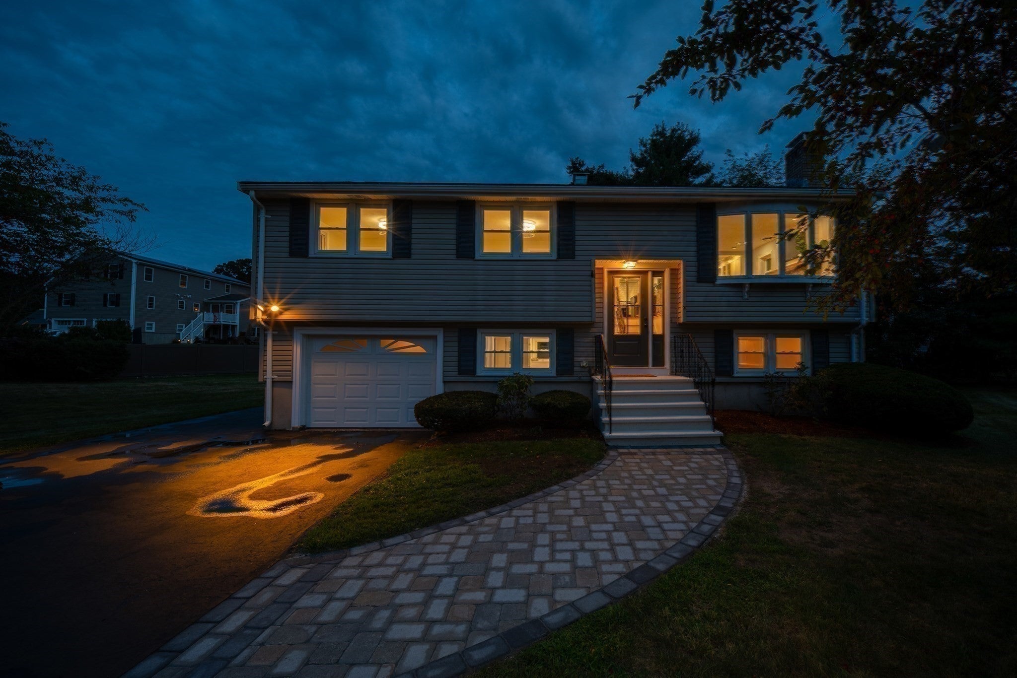 9 Valerie Ave, Billerica, MA, 9 Valerie Ave, Billerica, MA Photo #42