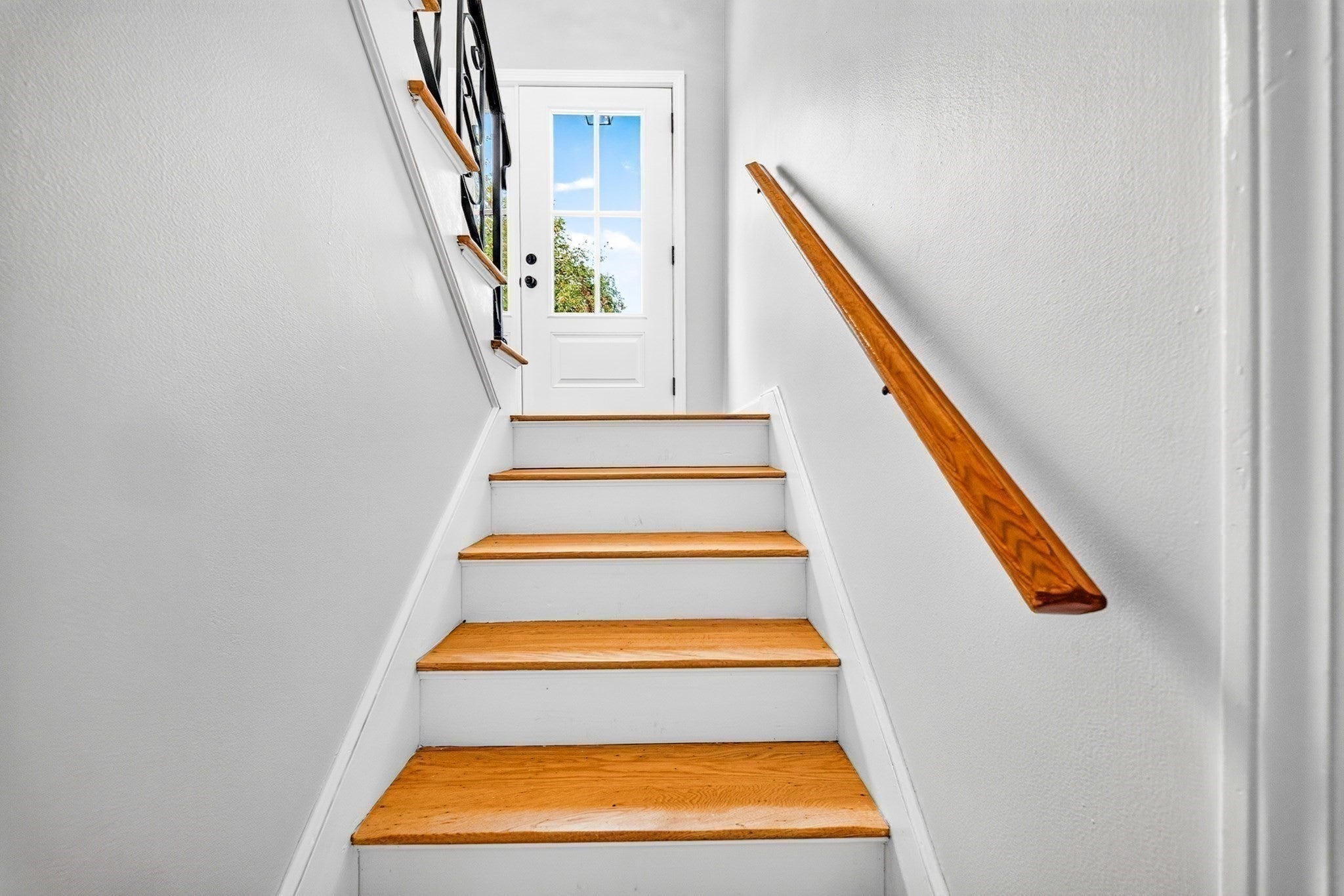 9 Valerie Ave, Billerica, MA, 9 Valerie Ave, Billerica, MA Photo #23