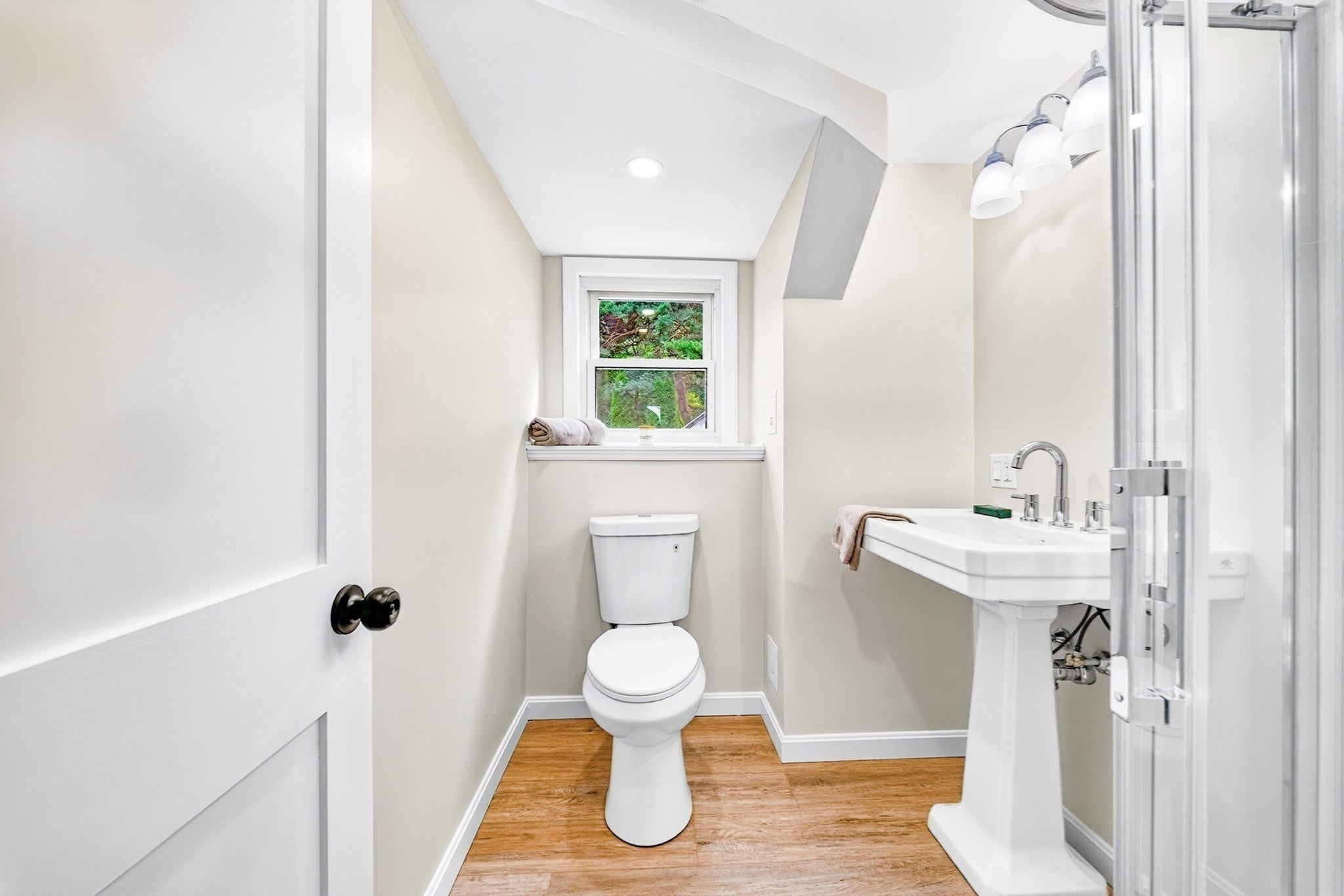 9 Valerie Ave, Billerica, MA, 9 Valerie Ave, Billerica, MA Photo #27